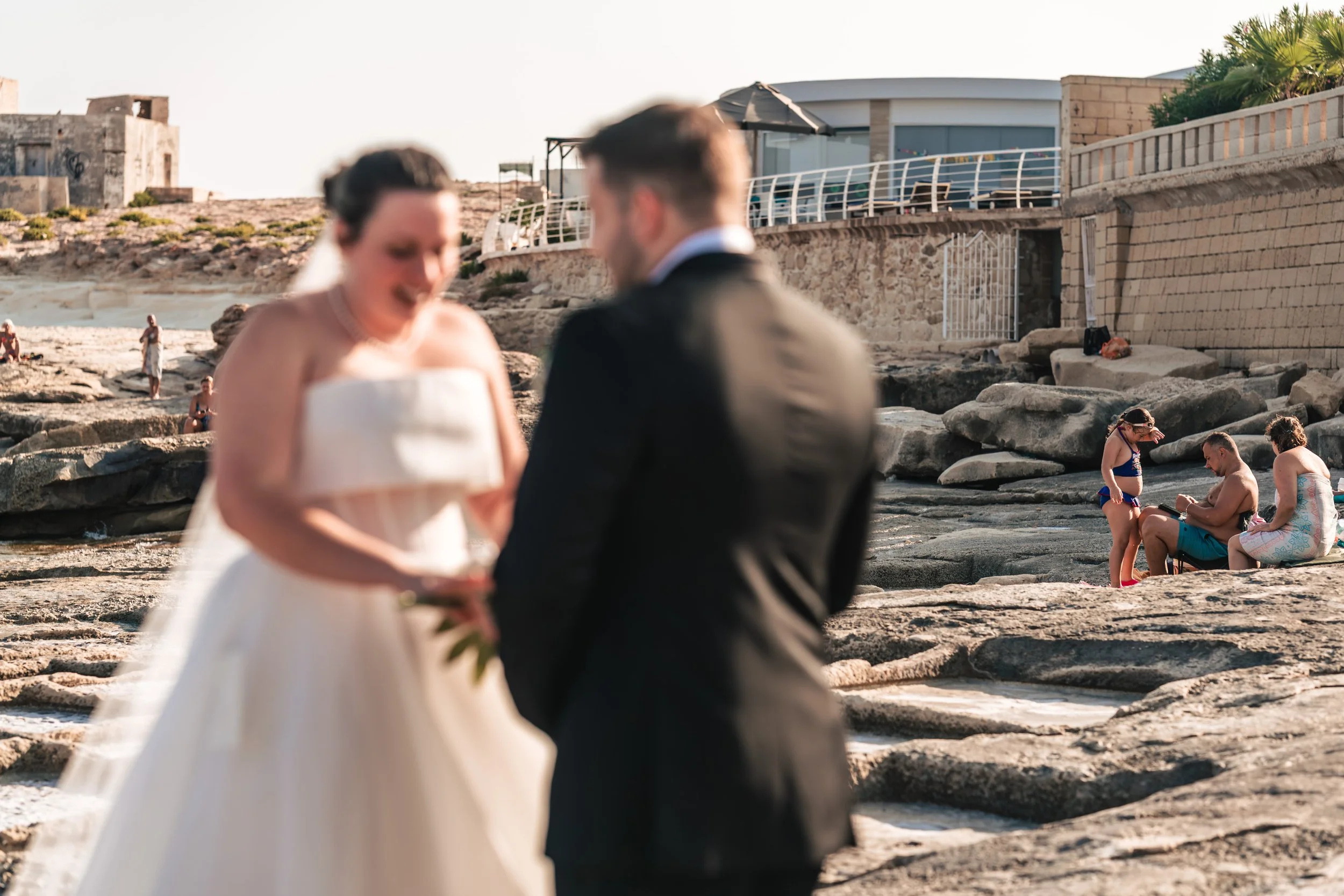 Paige_Michael_wedding_Malta-76.jpg