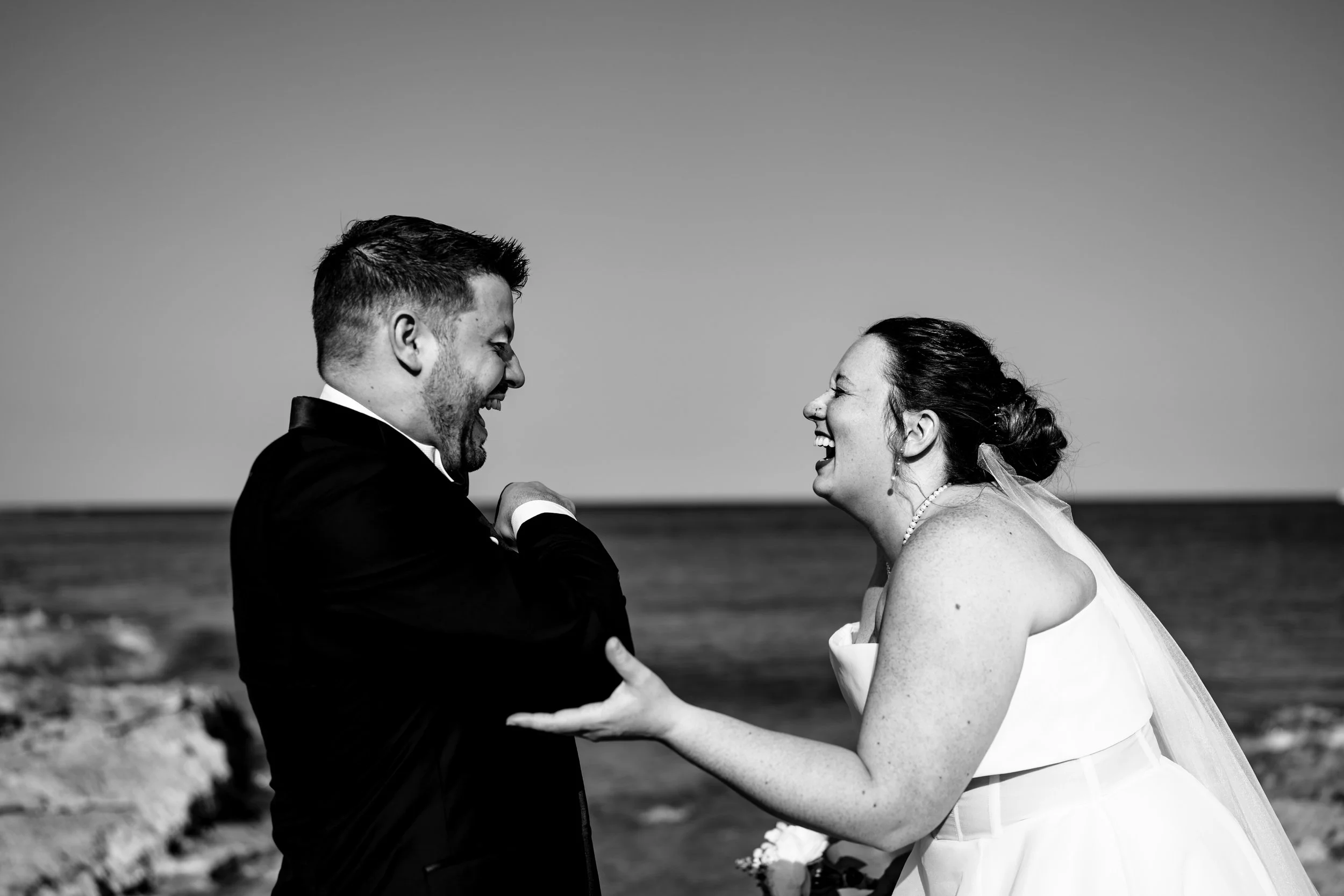 Paige_Michael_wedding_Malta-79.jpg
