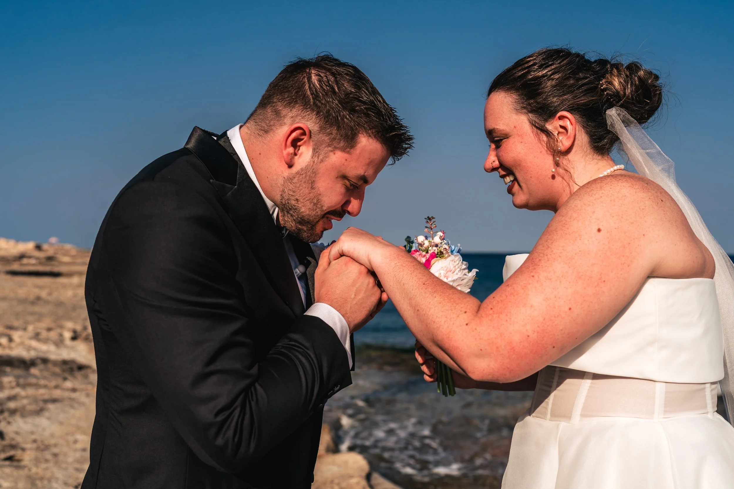 Paige_Michael_wedding_Malta-80.jpg