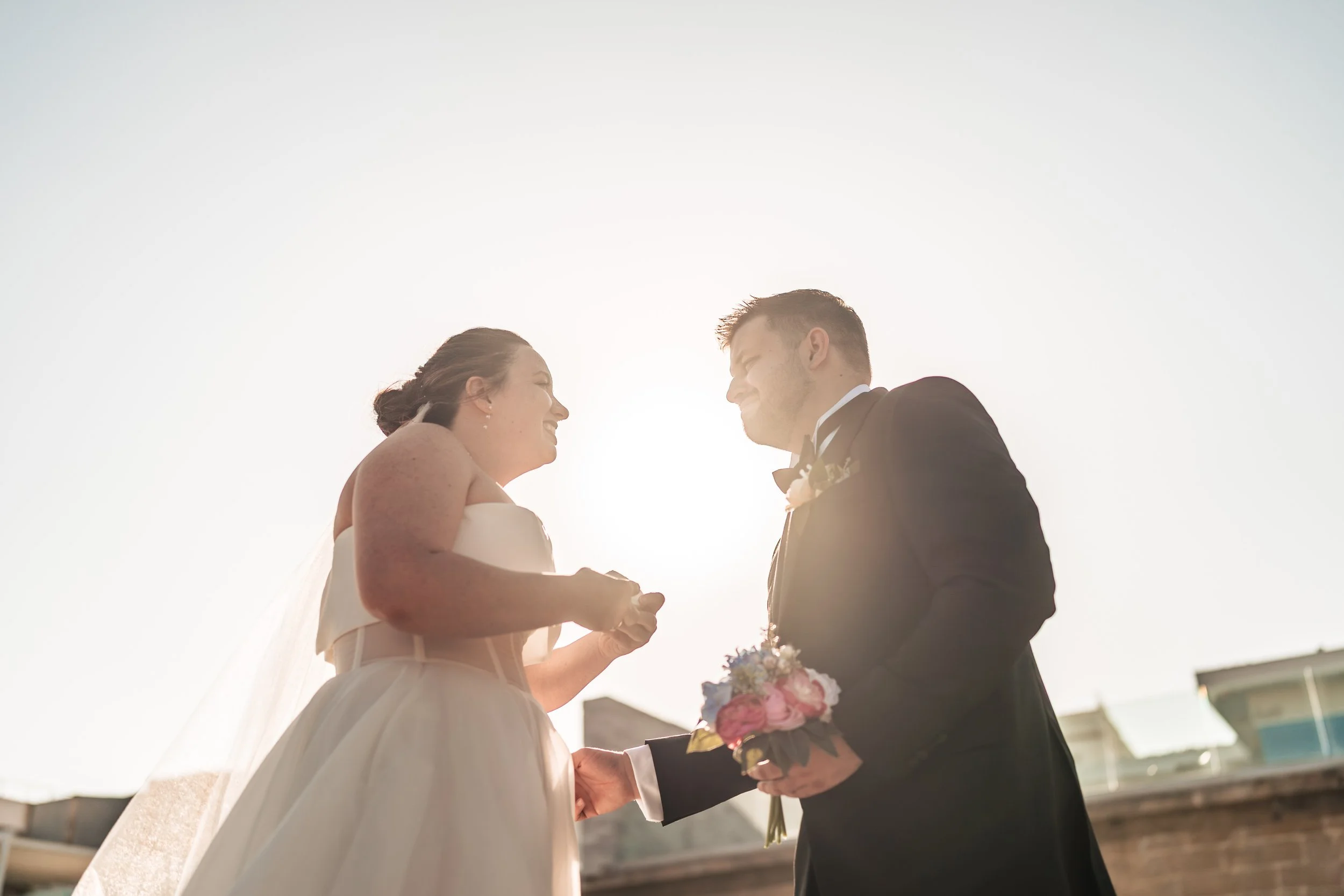 Paige_Michael_wedding_Malta-82.jpg