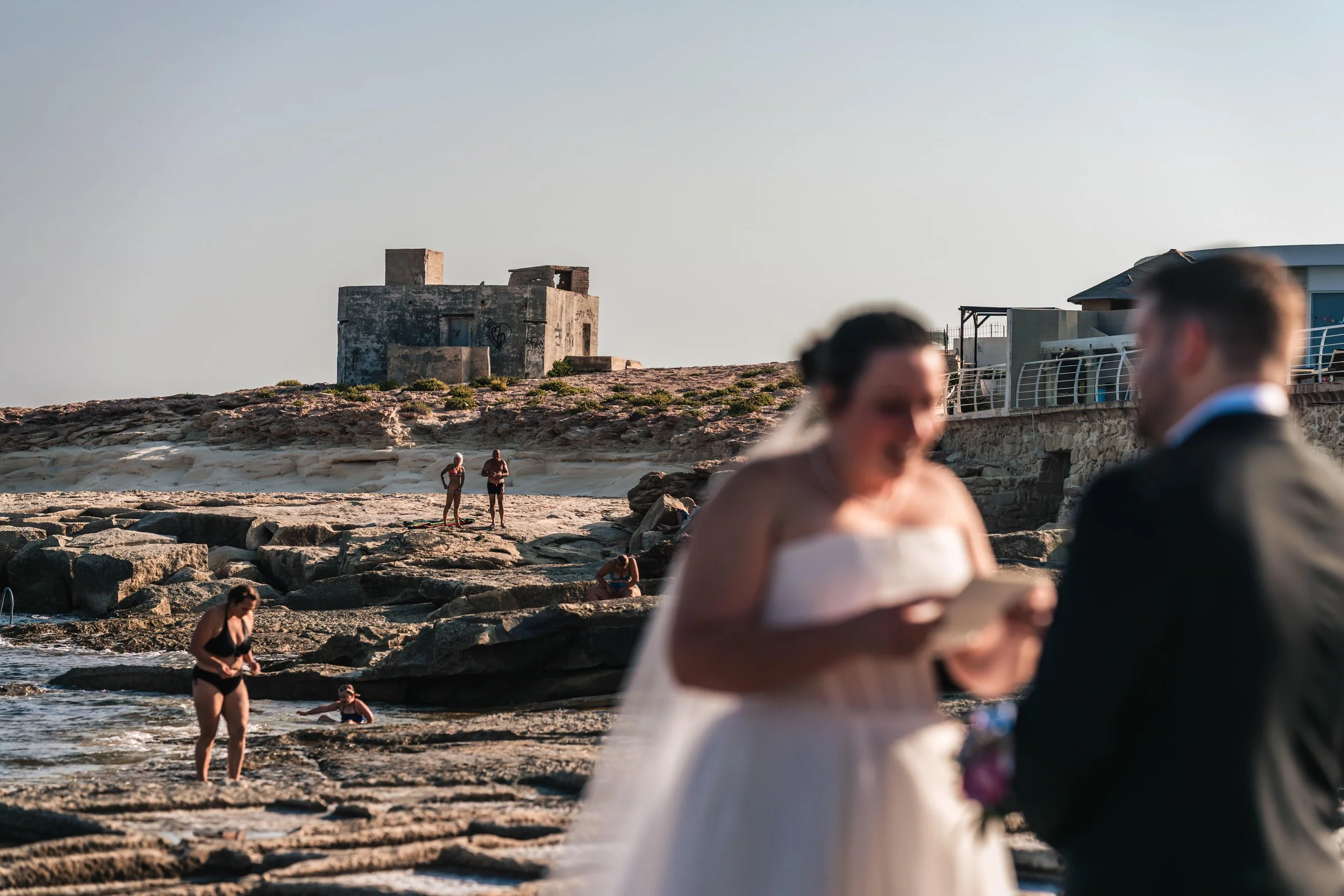 Paige_Michael_wedding_Malta-85.jpg