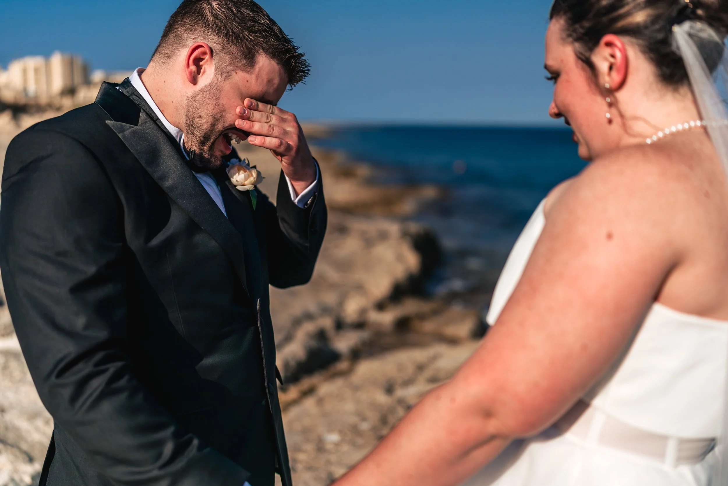 Paige_Michael_wedding_Malta-89.jpg