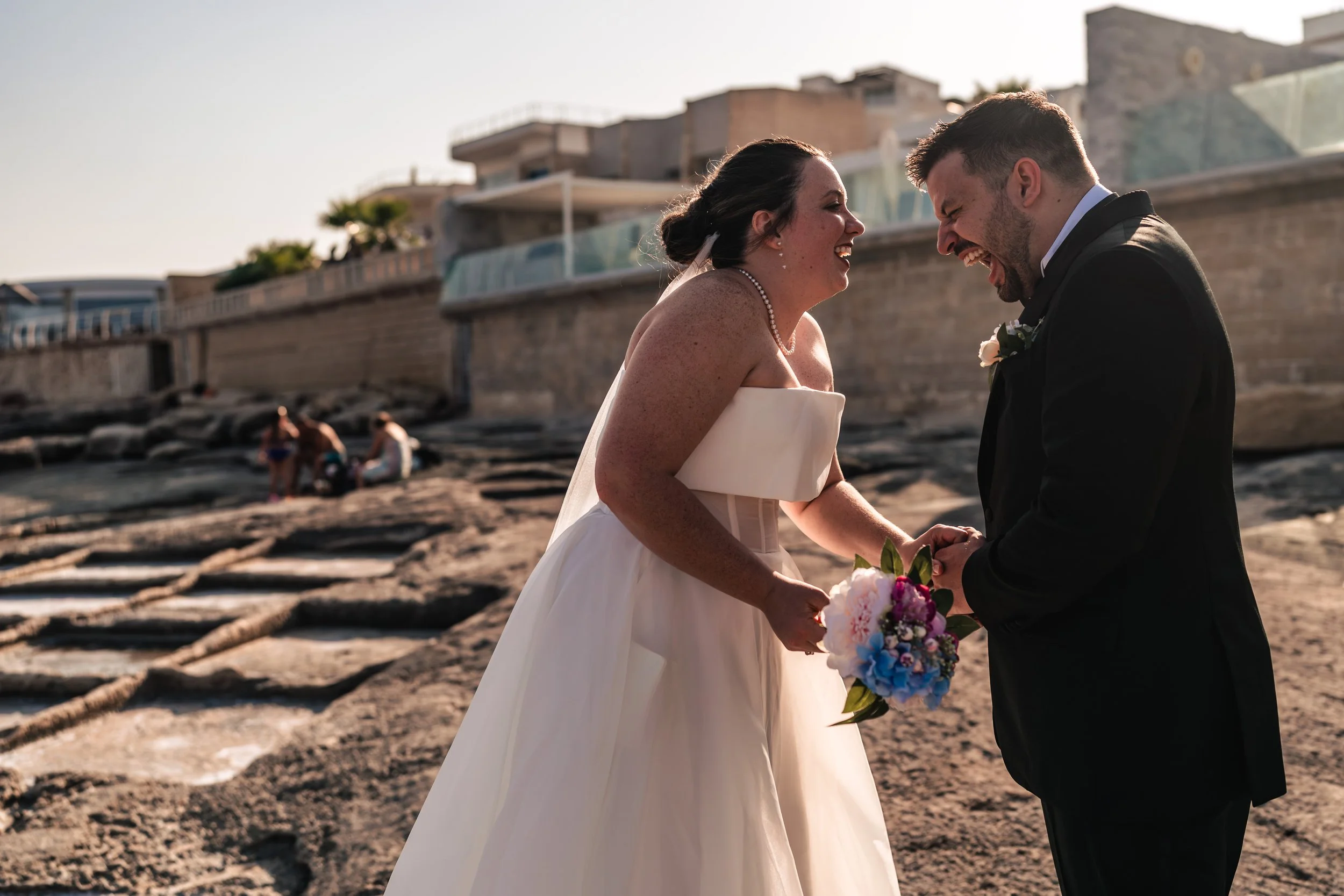 Paige_Michael_wedding_Malta-92.jpg