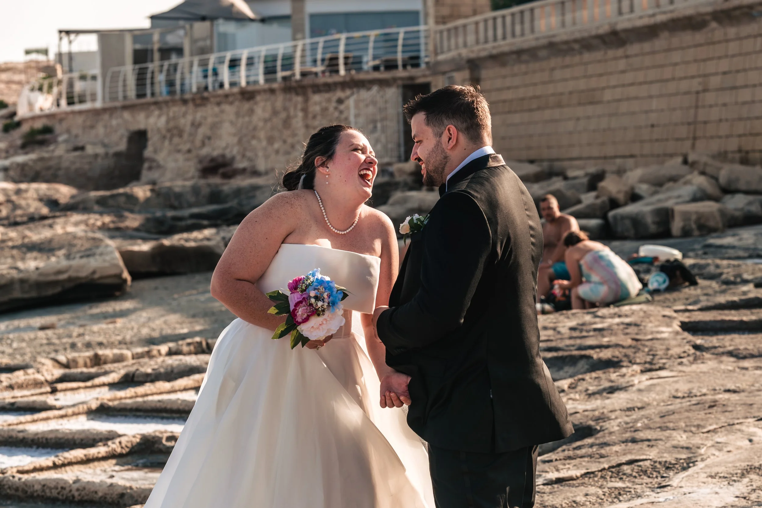 Paige_Michael_wedding_Malta-98.jpg