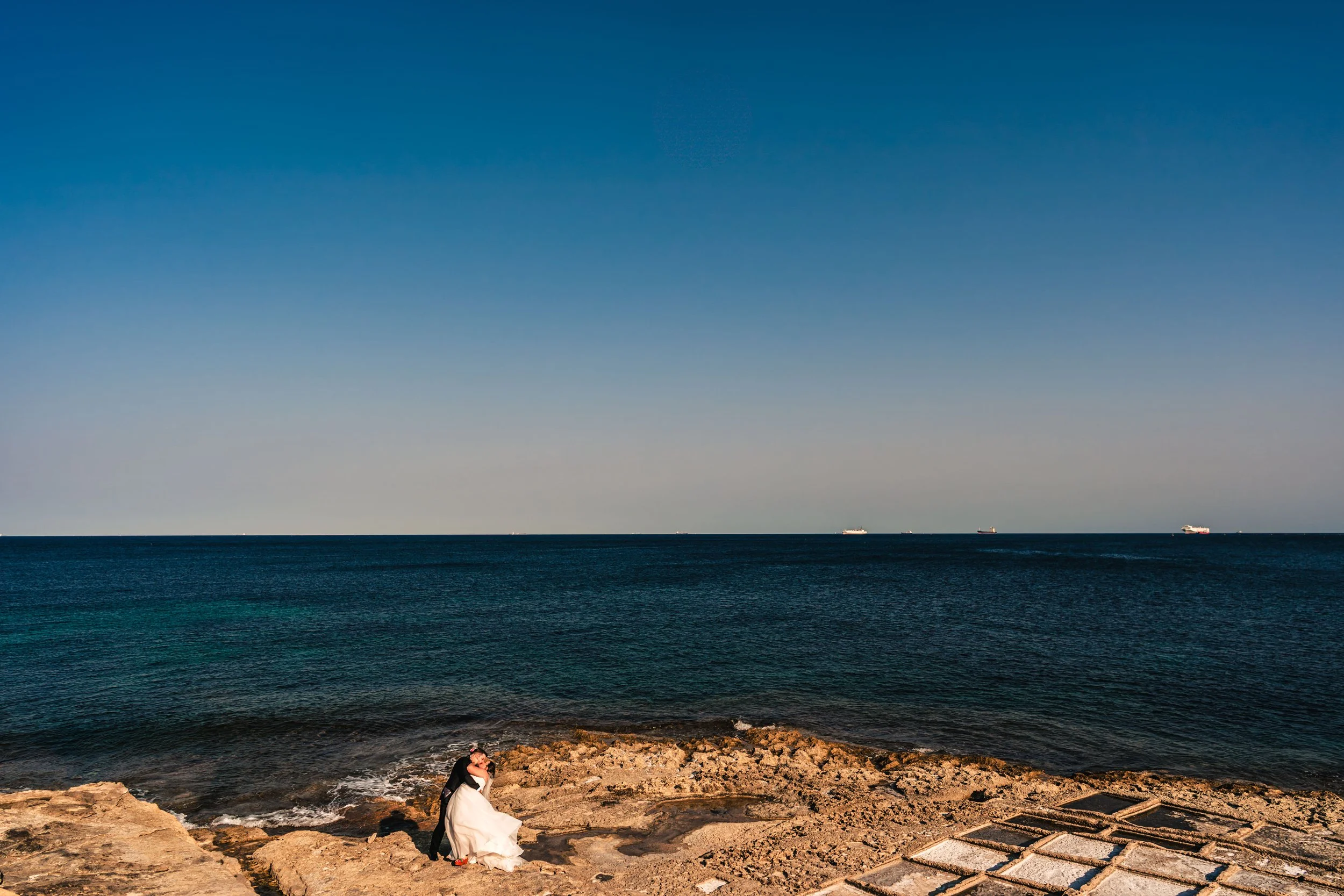 Paige_Michael_wedding_Malta-99.jpg