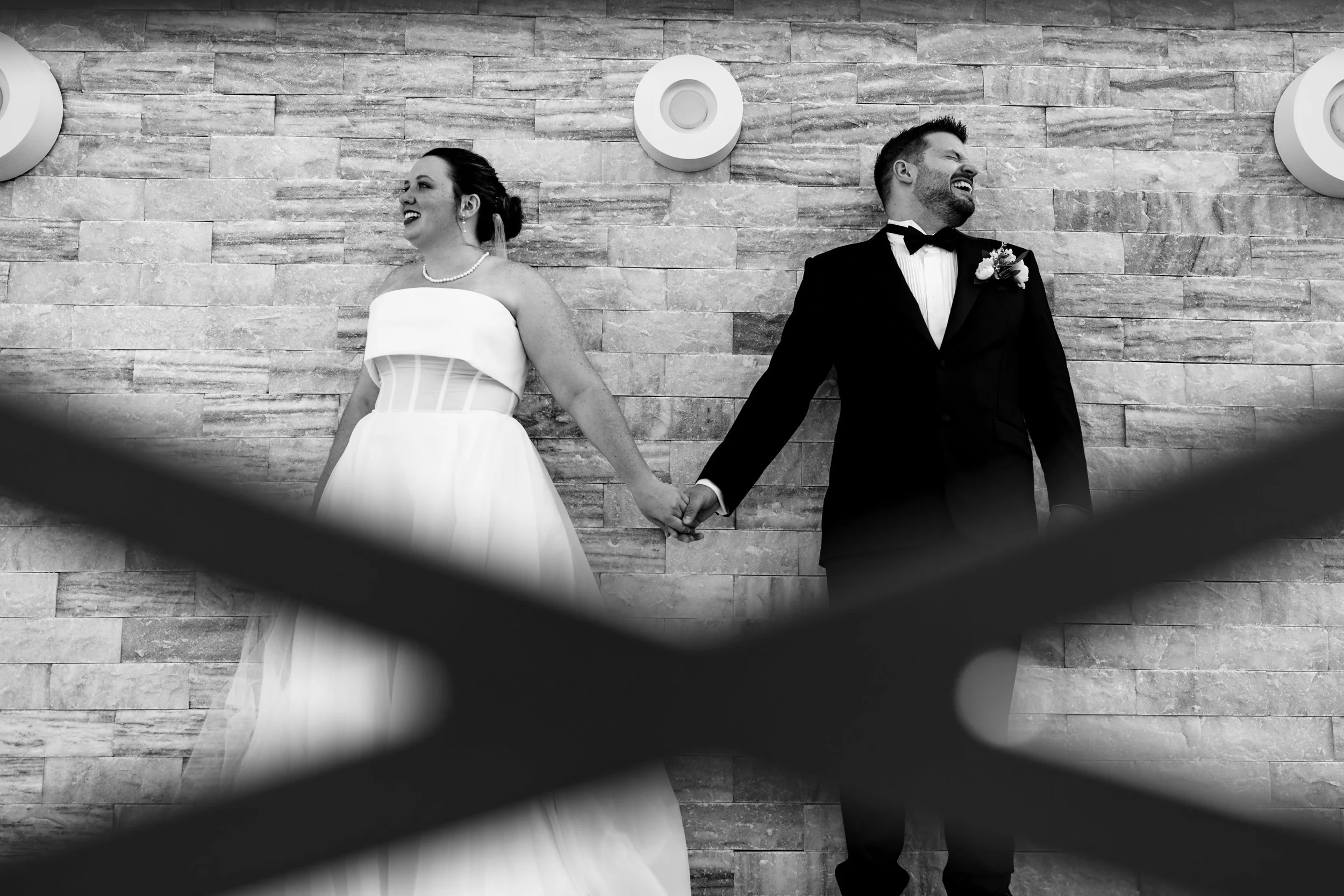 Paige_Michael_wedding_Malta-121.jpg