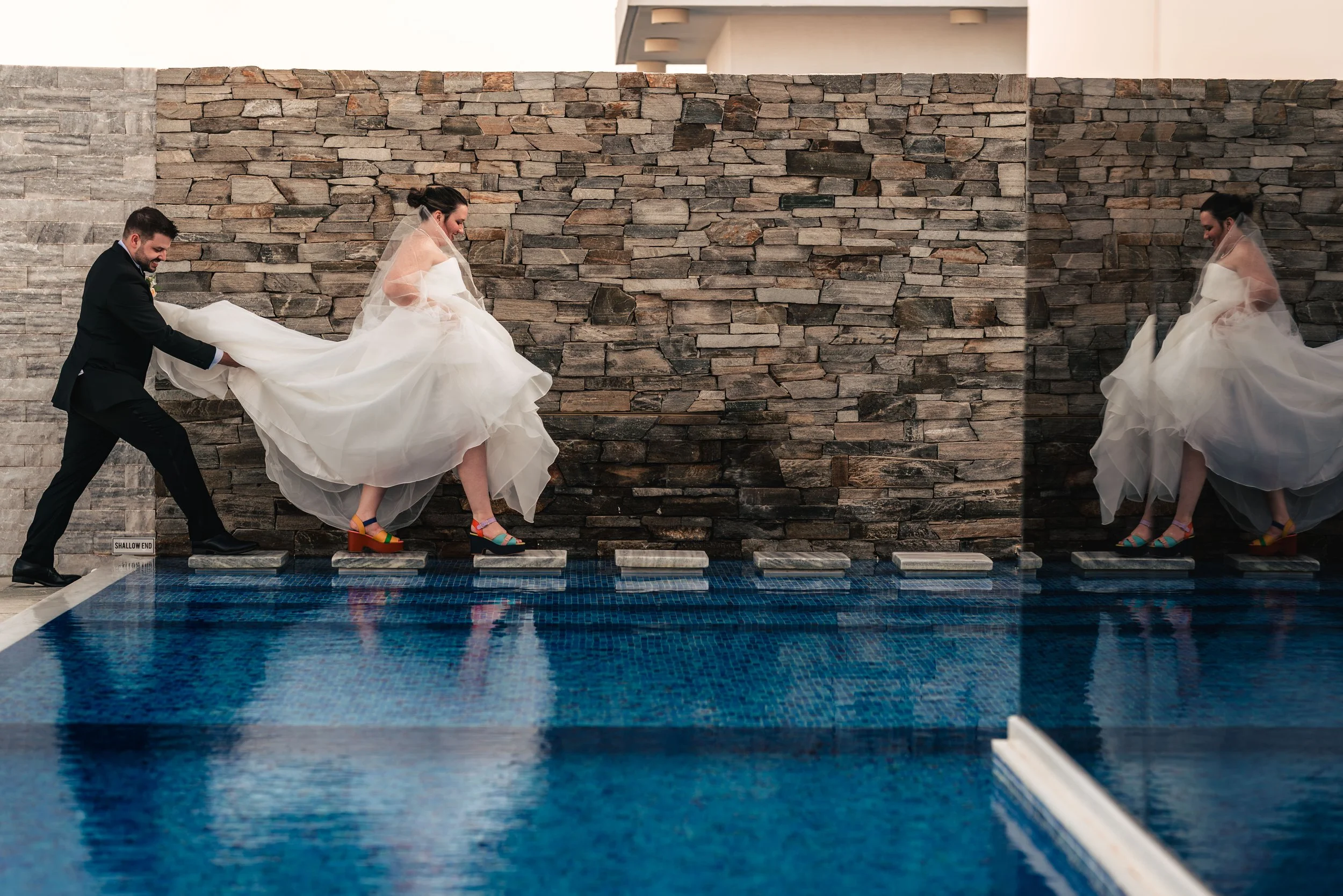 Paige_Michael_wedding_Malta-122.jpg