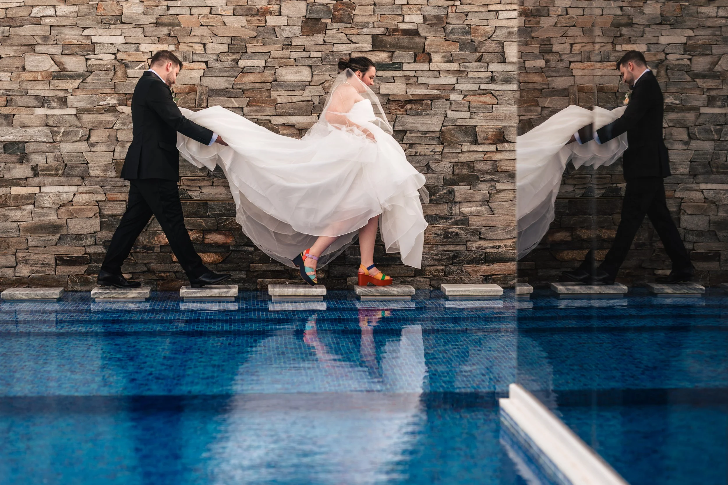 Paige_Michael_wedding_Malta-123.jpg