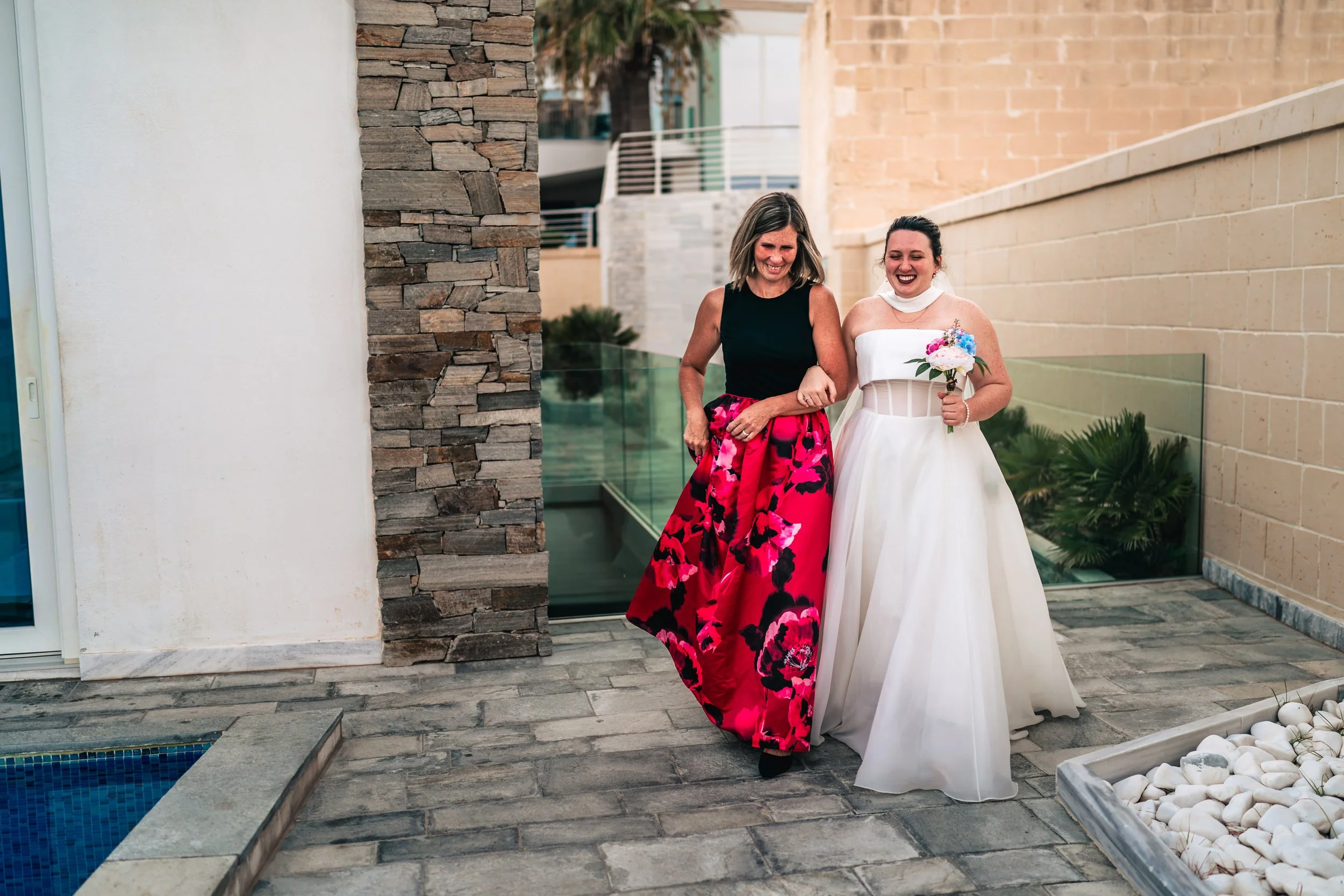 Paige_Michael_wedding_Malta-136.jpg