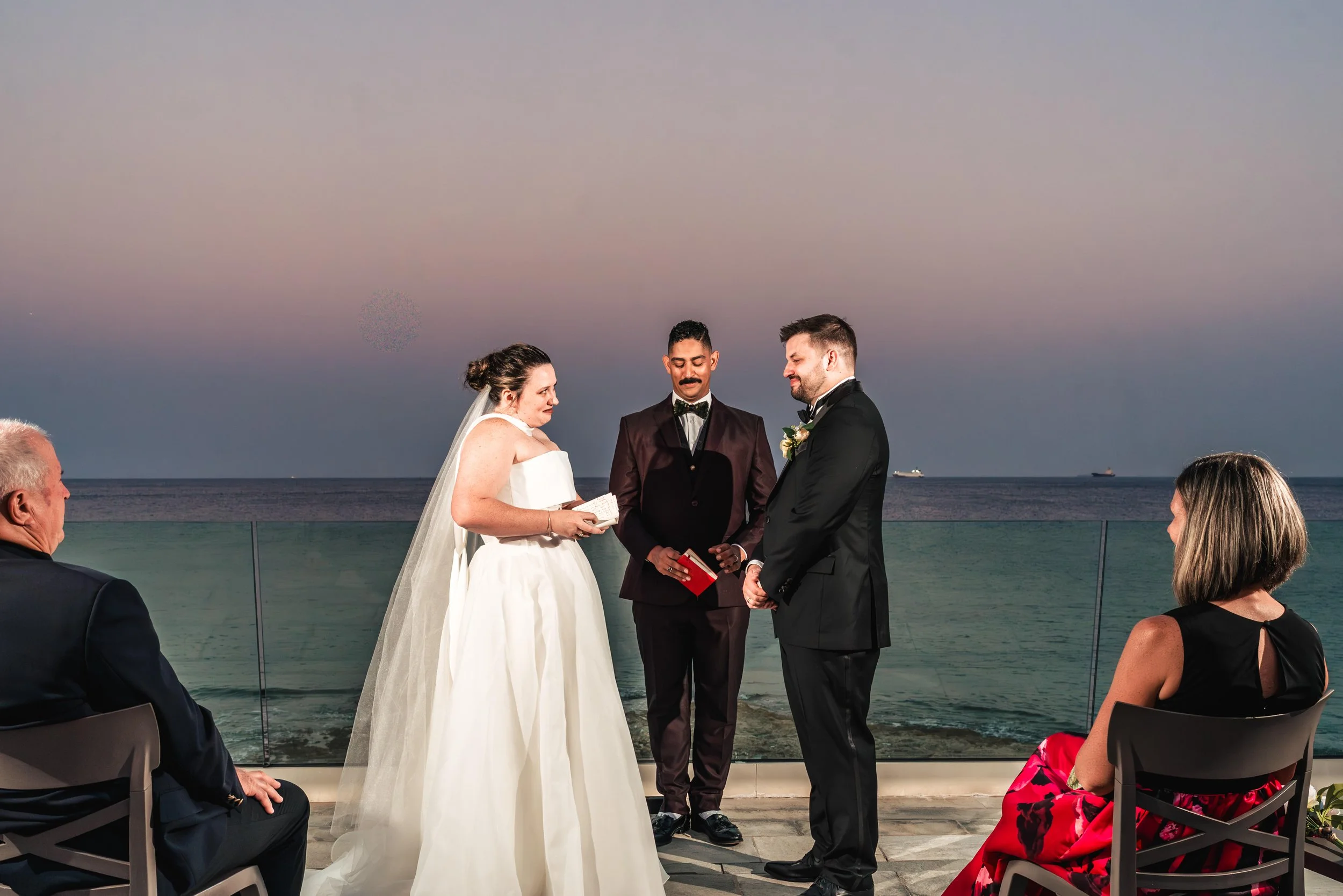 Paige_Michael_wedding_Malta-147.jpg
