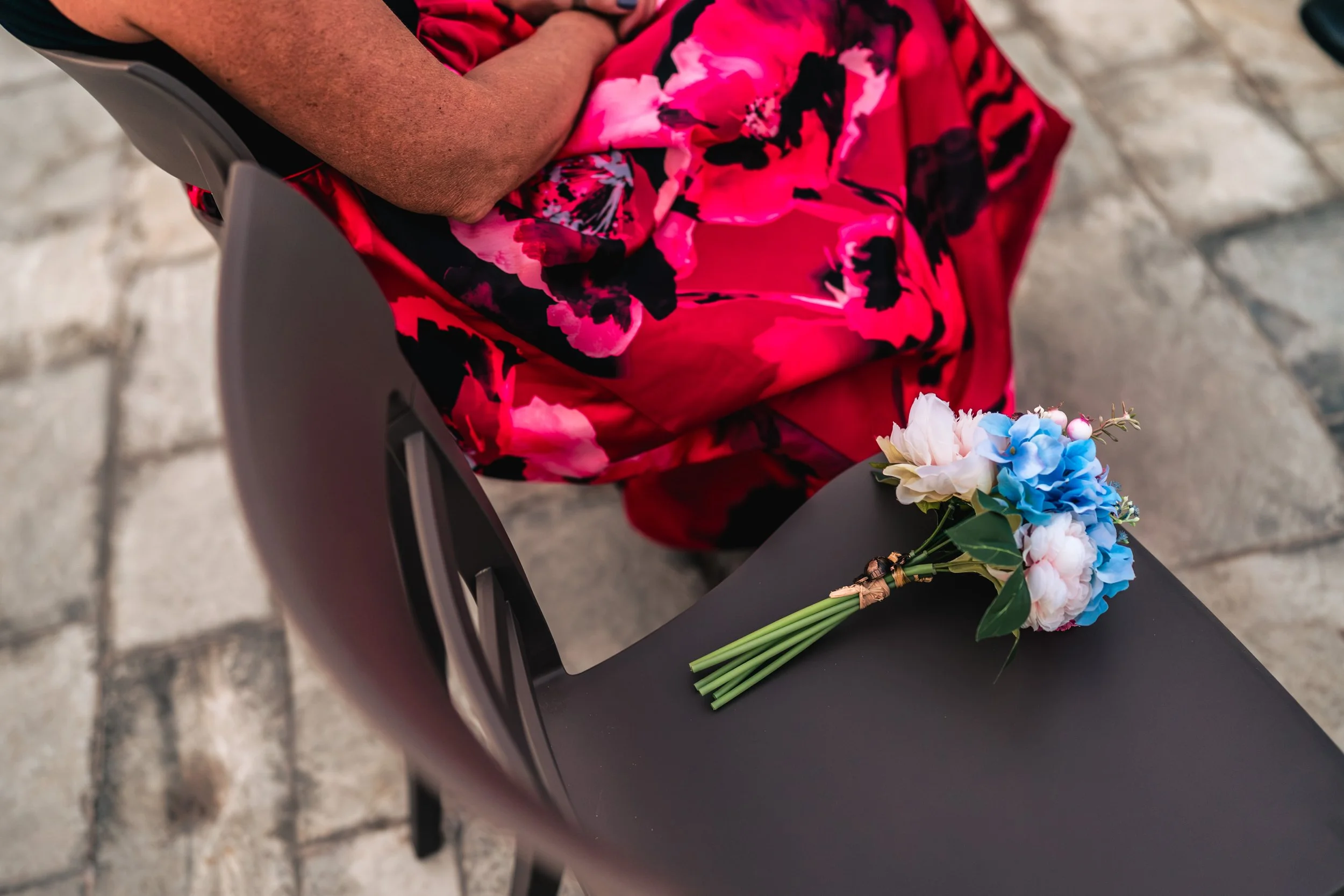 Paige_Michael_wedding_Malta-153.jpg