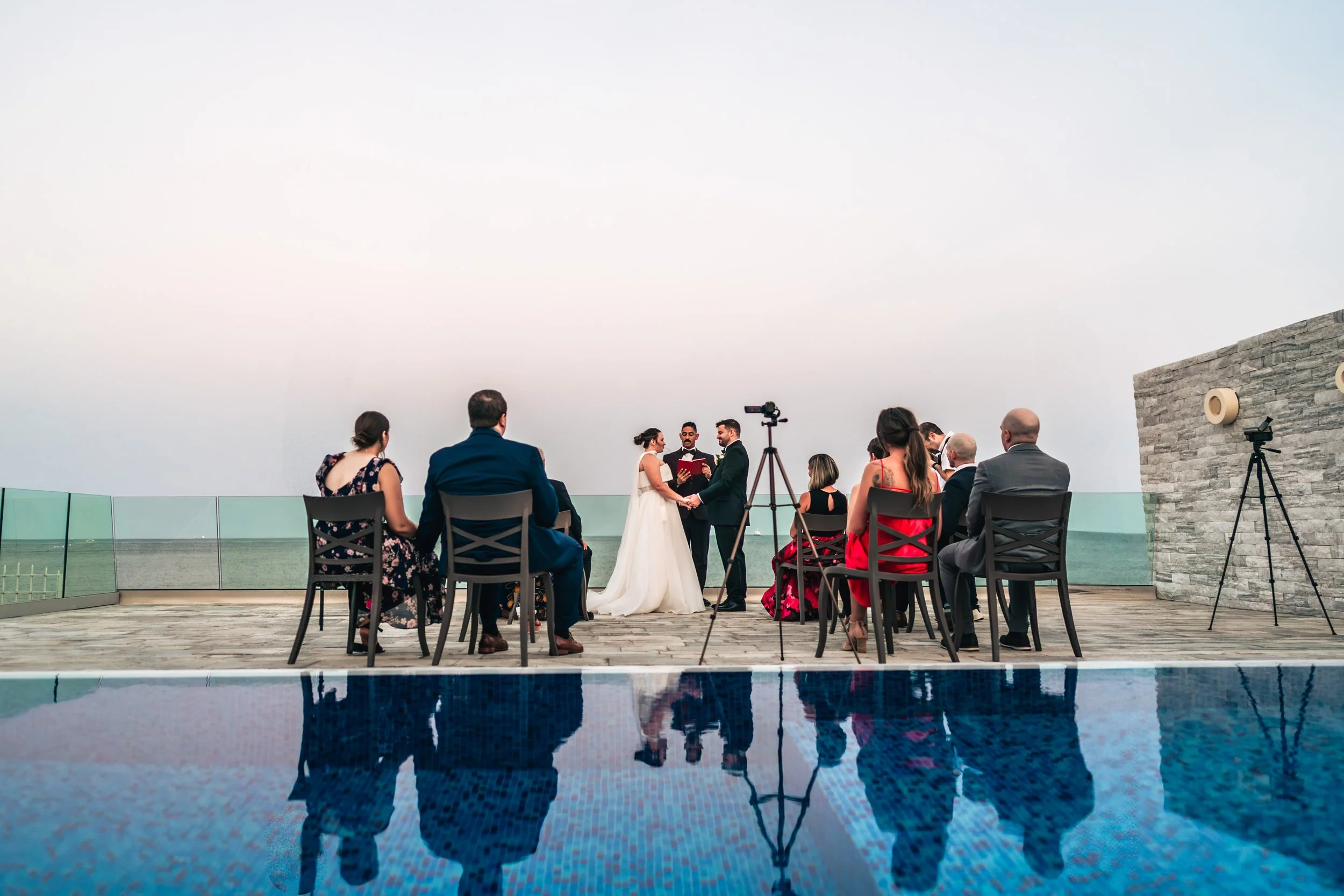 Paige_Michael_wedding_Malta-157.jpg