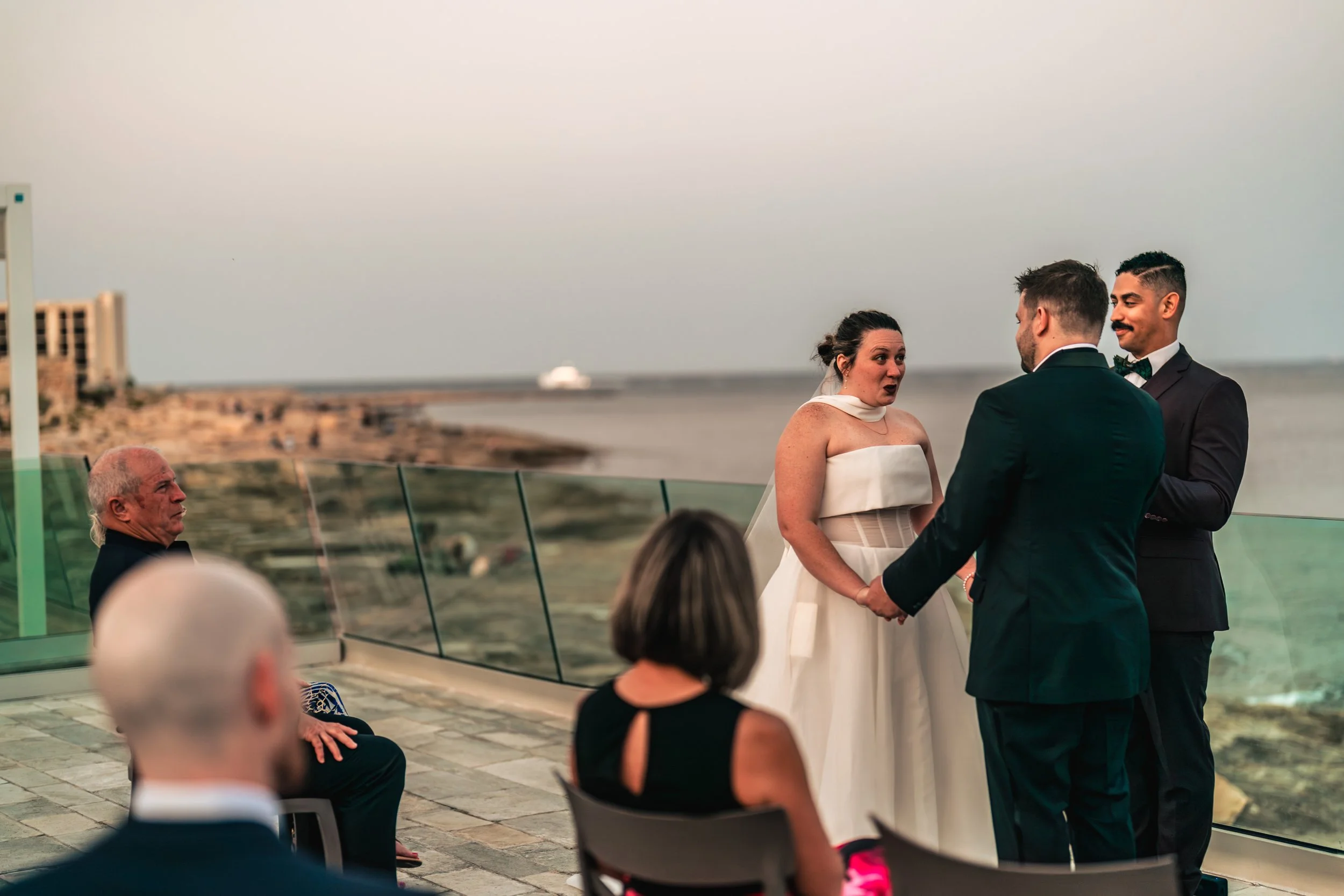 Paige_Michael_wedding_Malta-158.jpg
