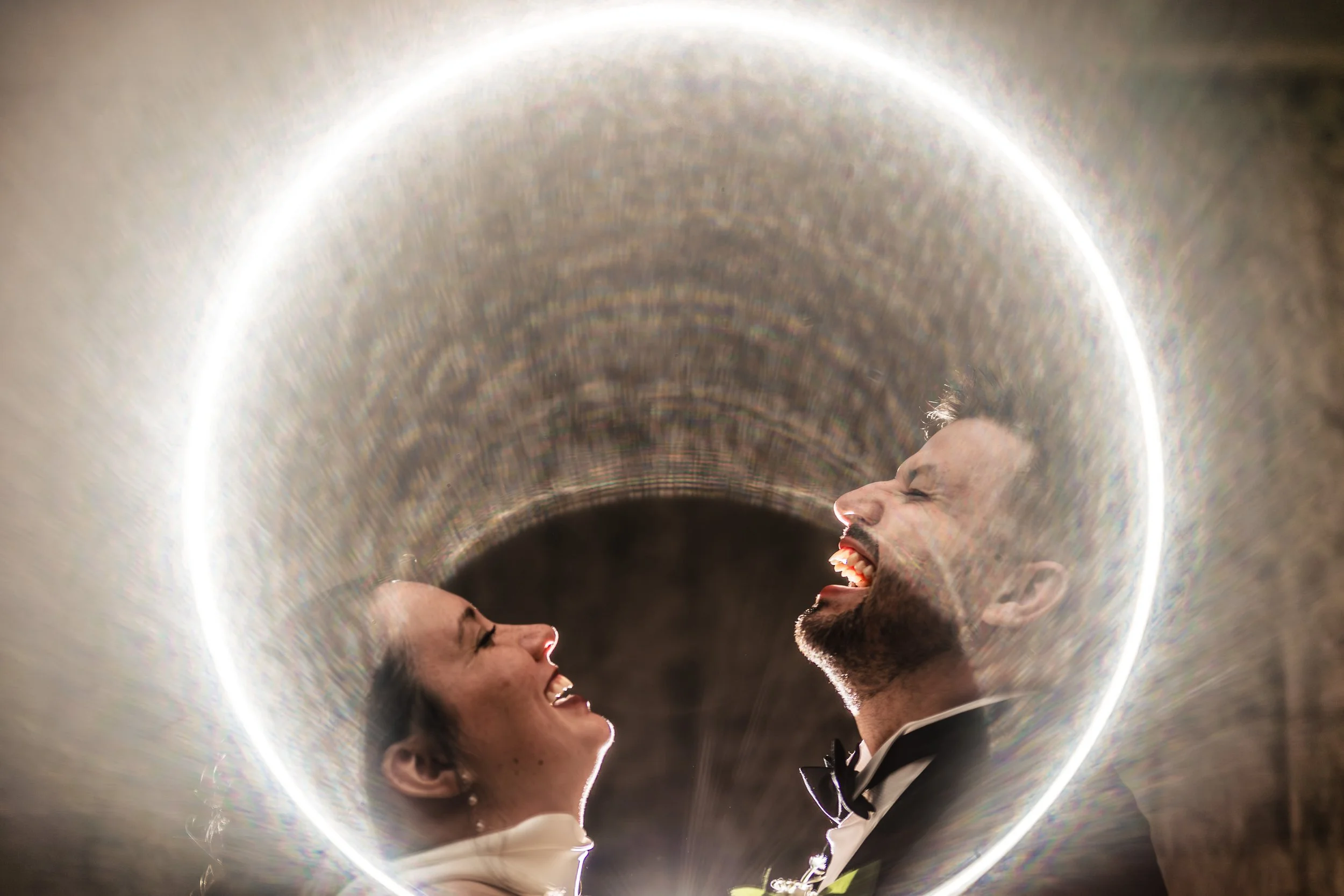 Paige_Michael_wedding_Malta-171.jpg