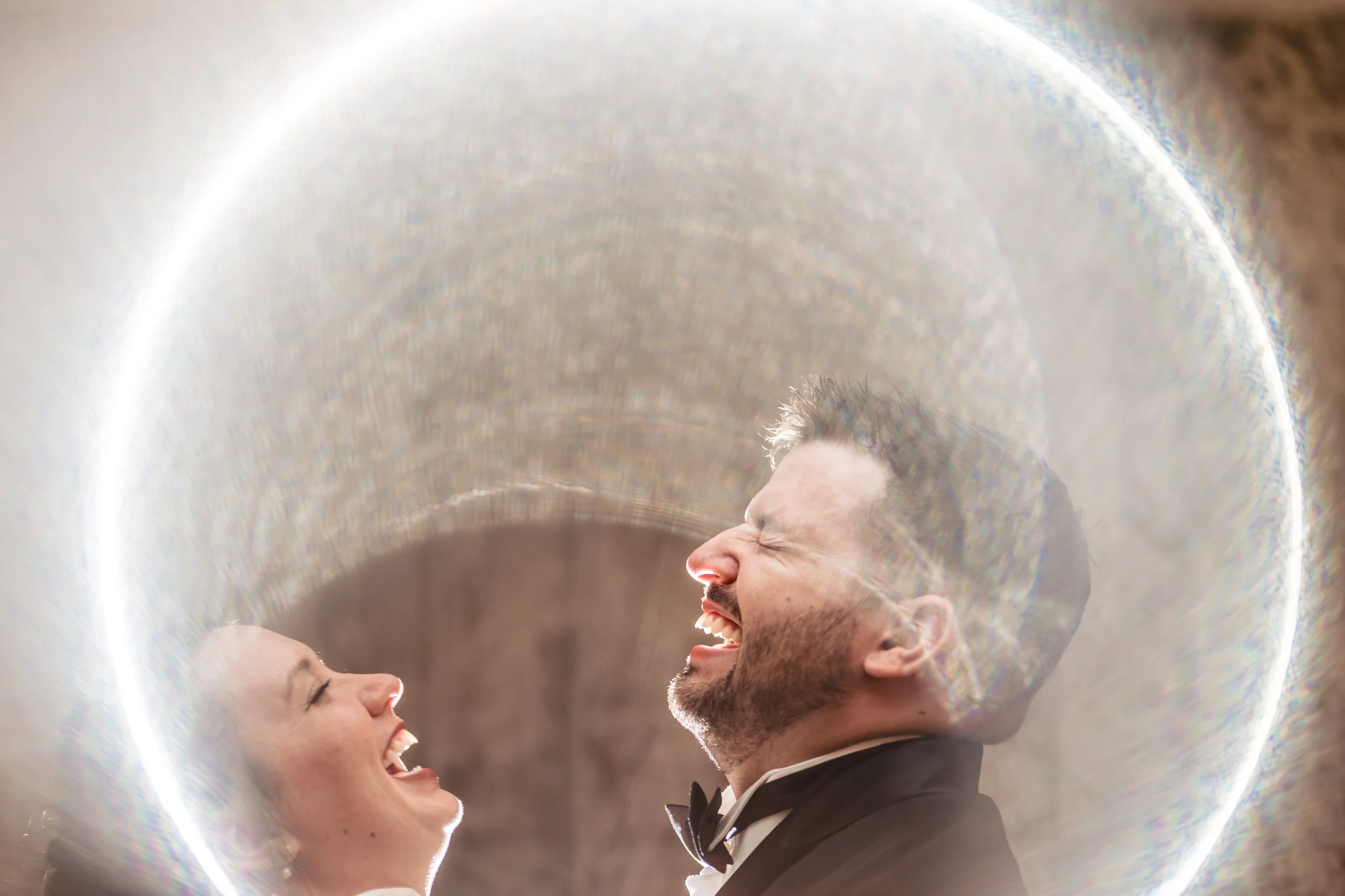 Paige_Michael_wedding_Malta-173.jpg