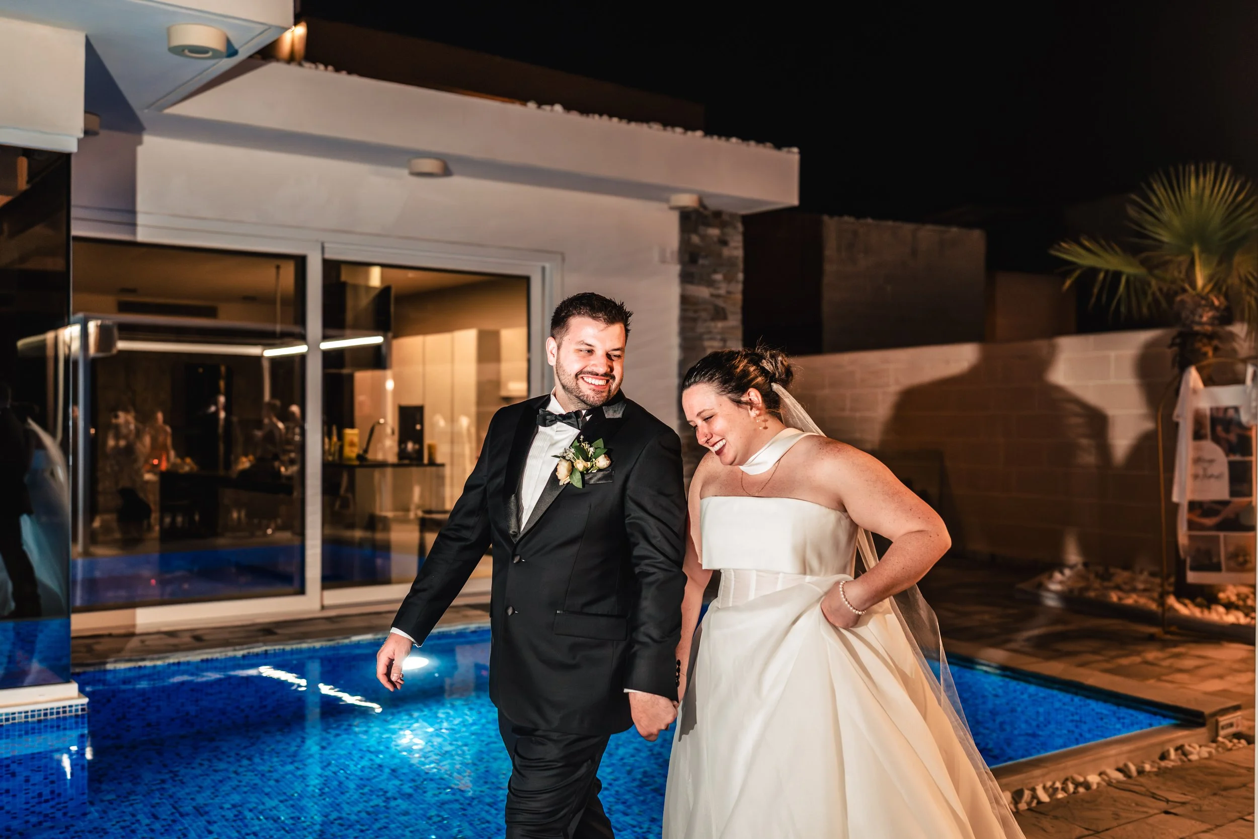 Paige_Michael_wedding_Malta-174.jpg