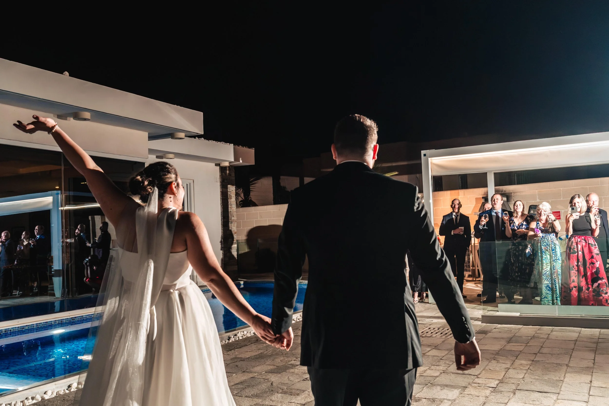 Paige_Michael_wedding_Malta-176.jpg
