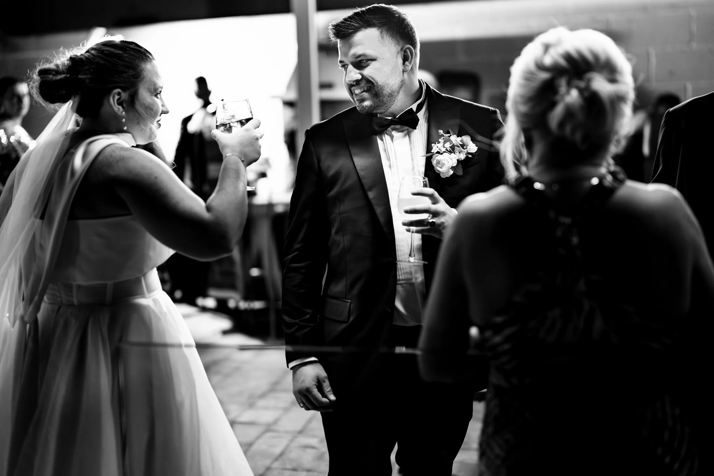 Paige_Michael_wedding_Malta-179.jpg