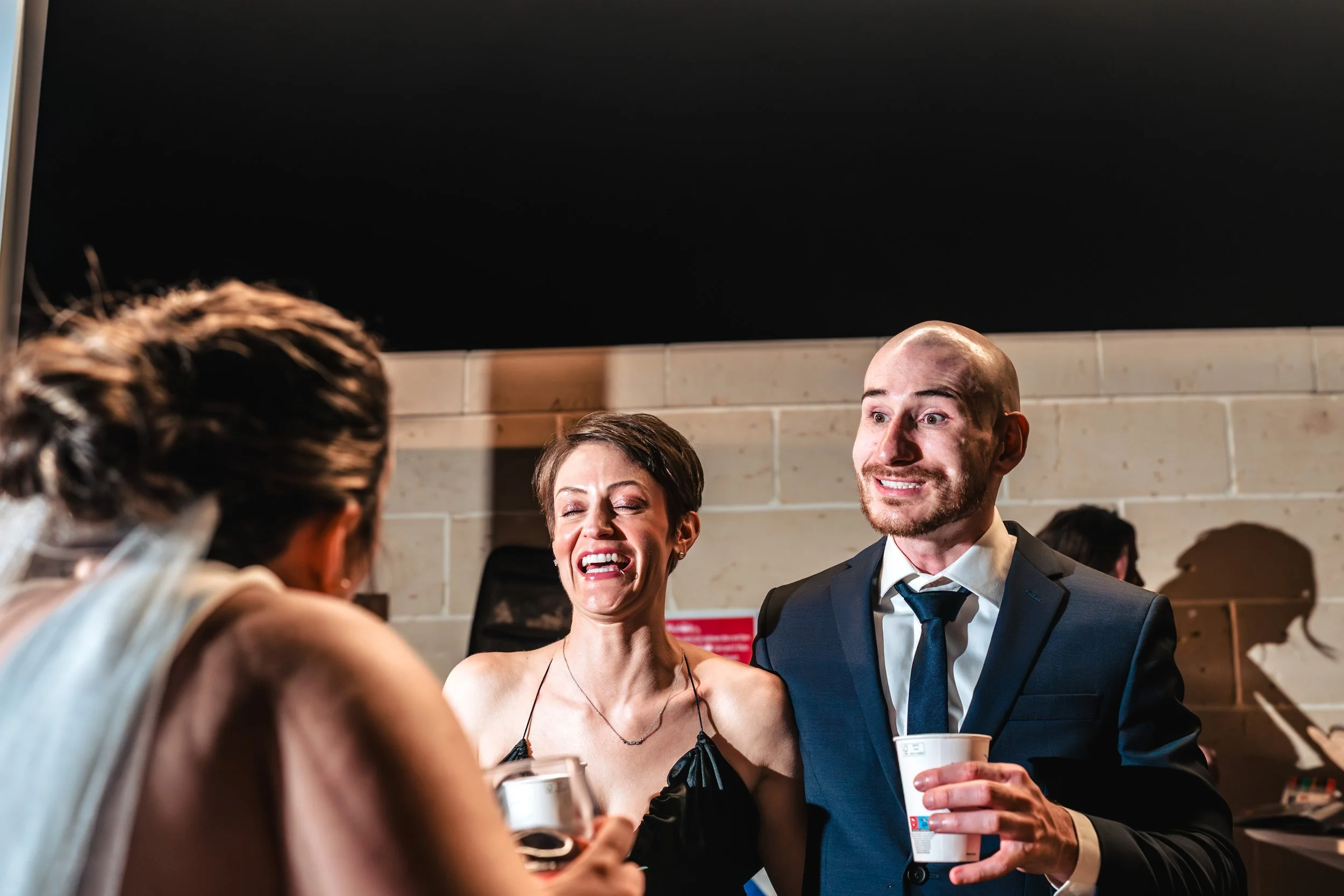Paige_Michael_wedding_Malta-180.jpg