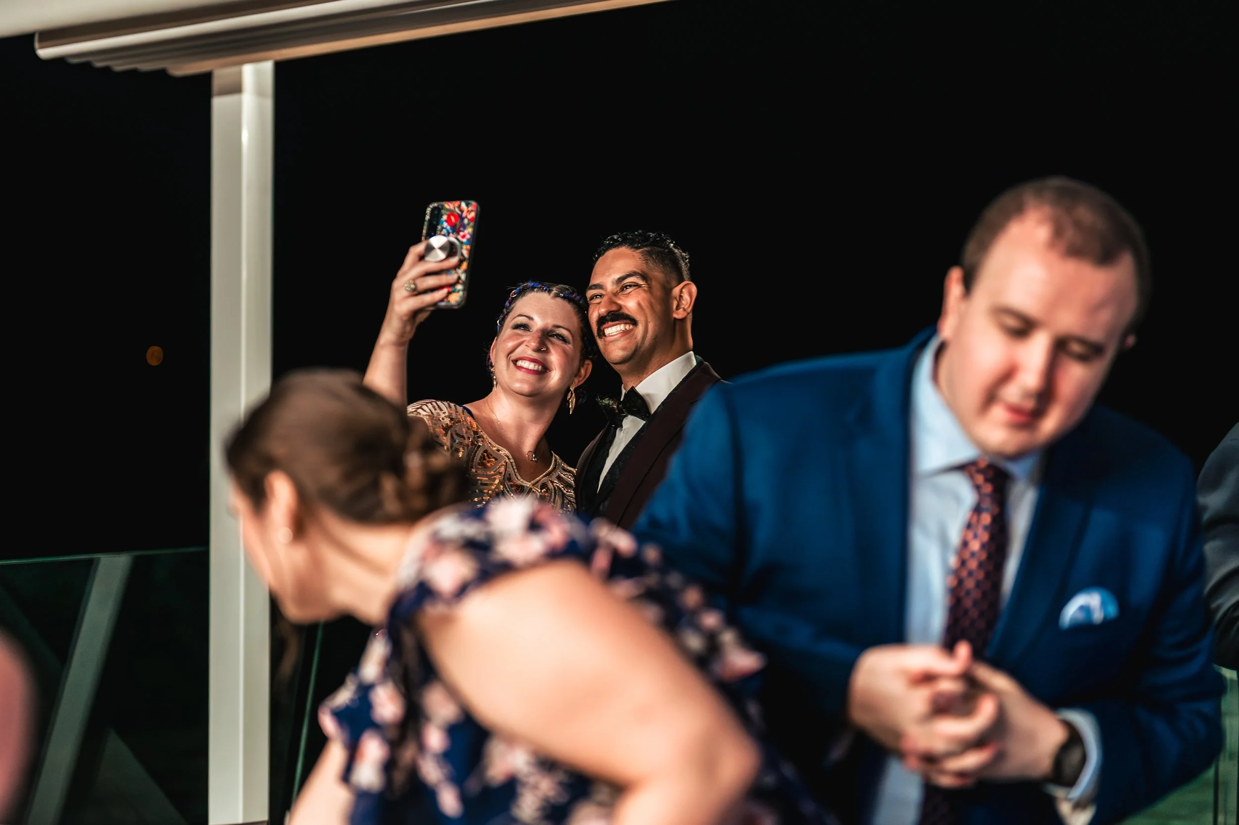 Paige_Michael_wedding_Malta-181.jpg