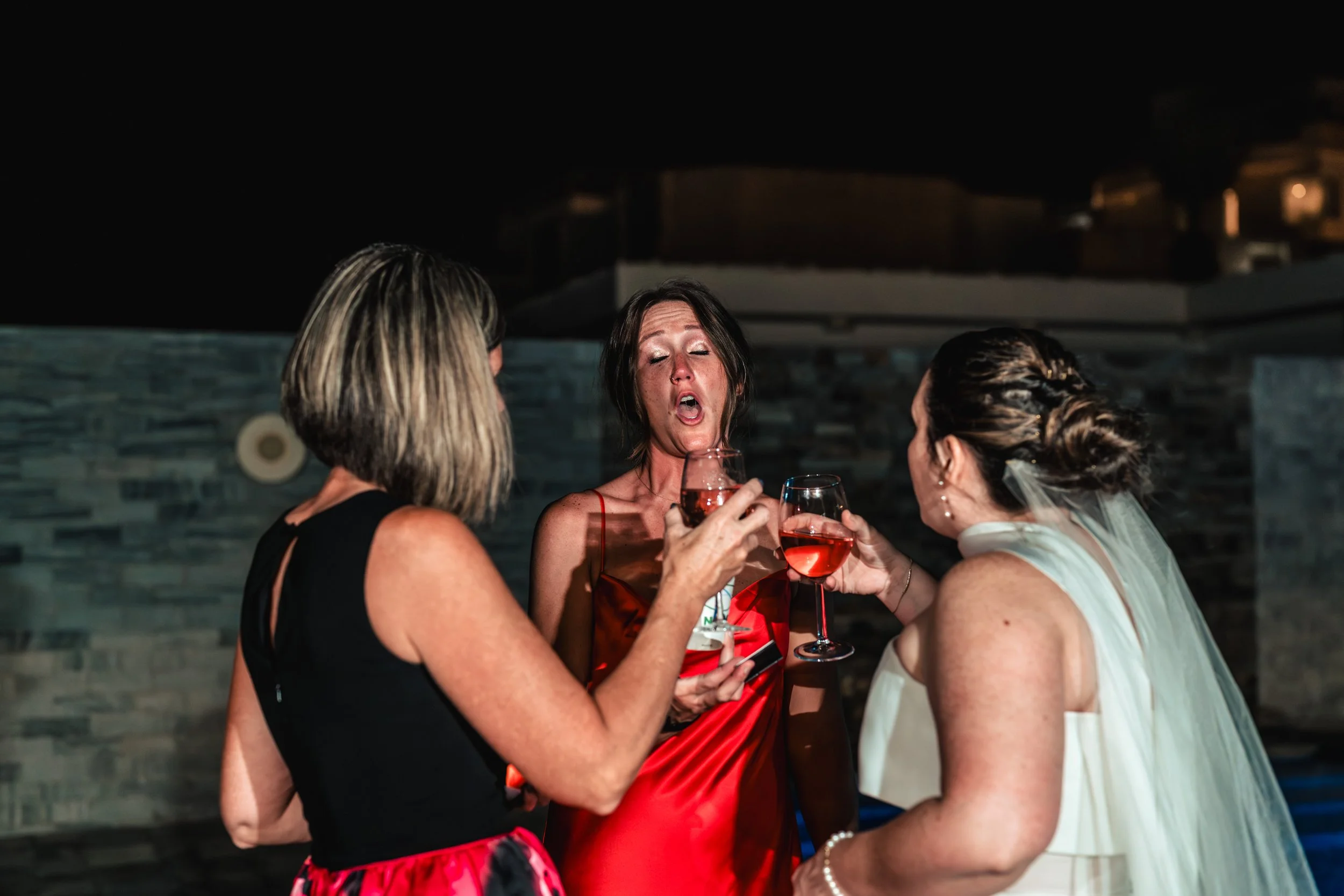 Paige_Michael_wedding_Malta-197.jpg
