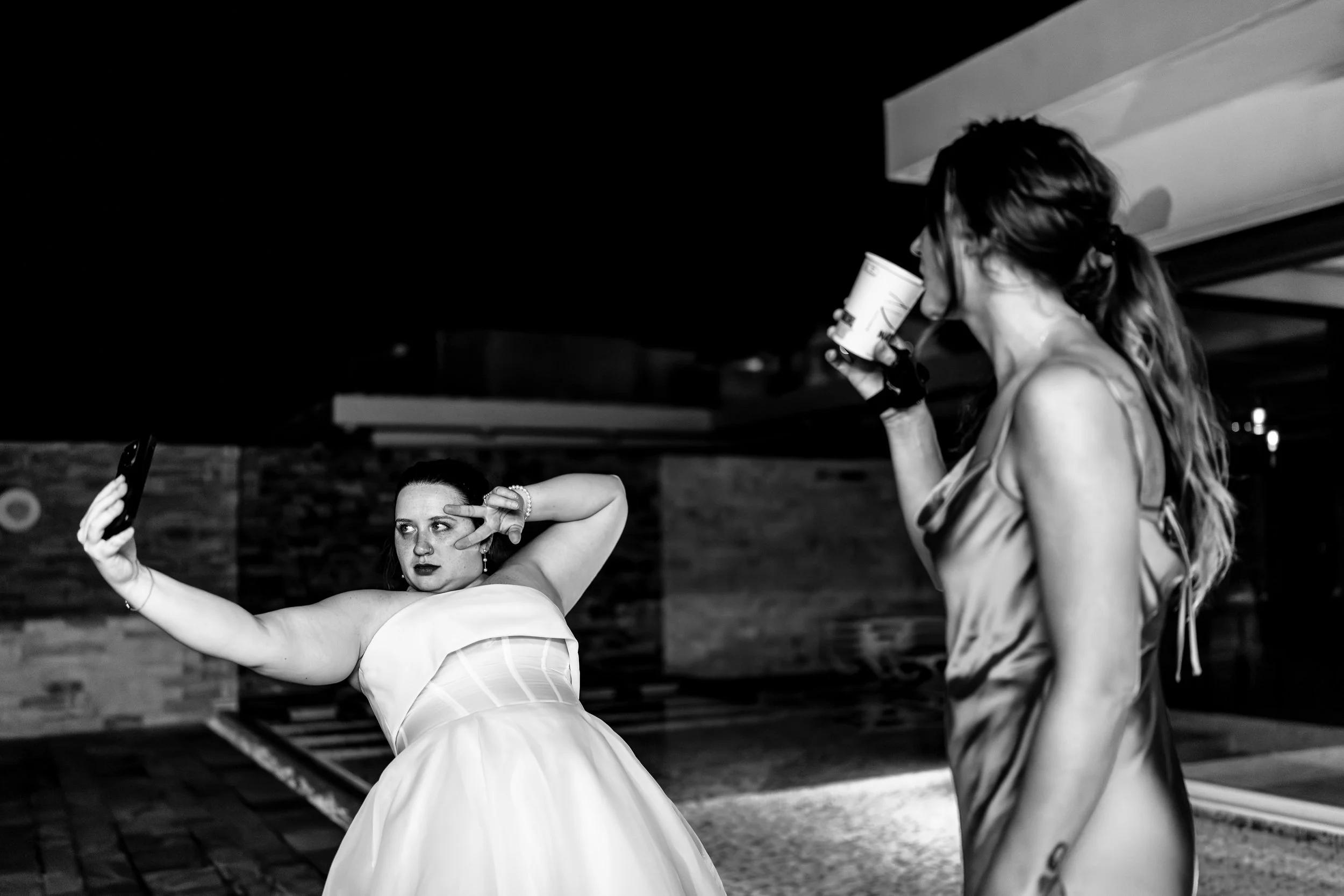 Paige_Michael_wedding_Malta-204.jpg