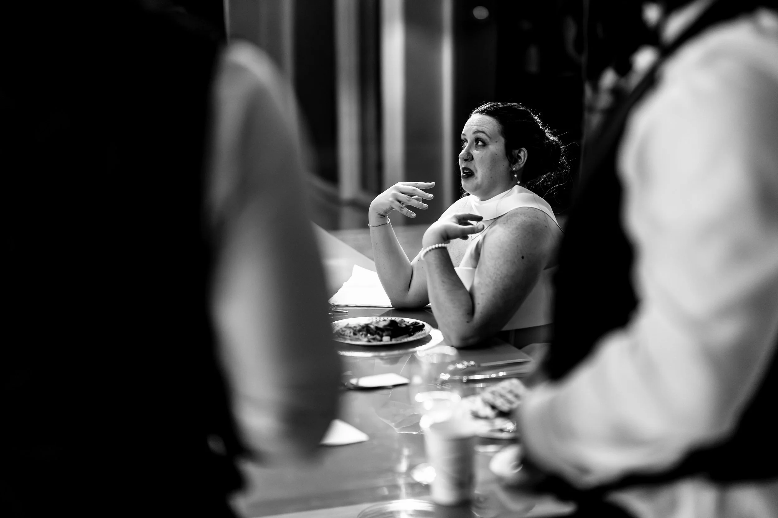 Paige_Michael_wedding_Malta-212.jpg