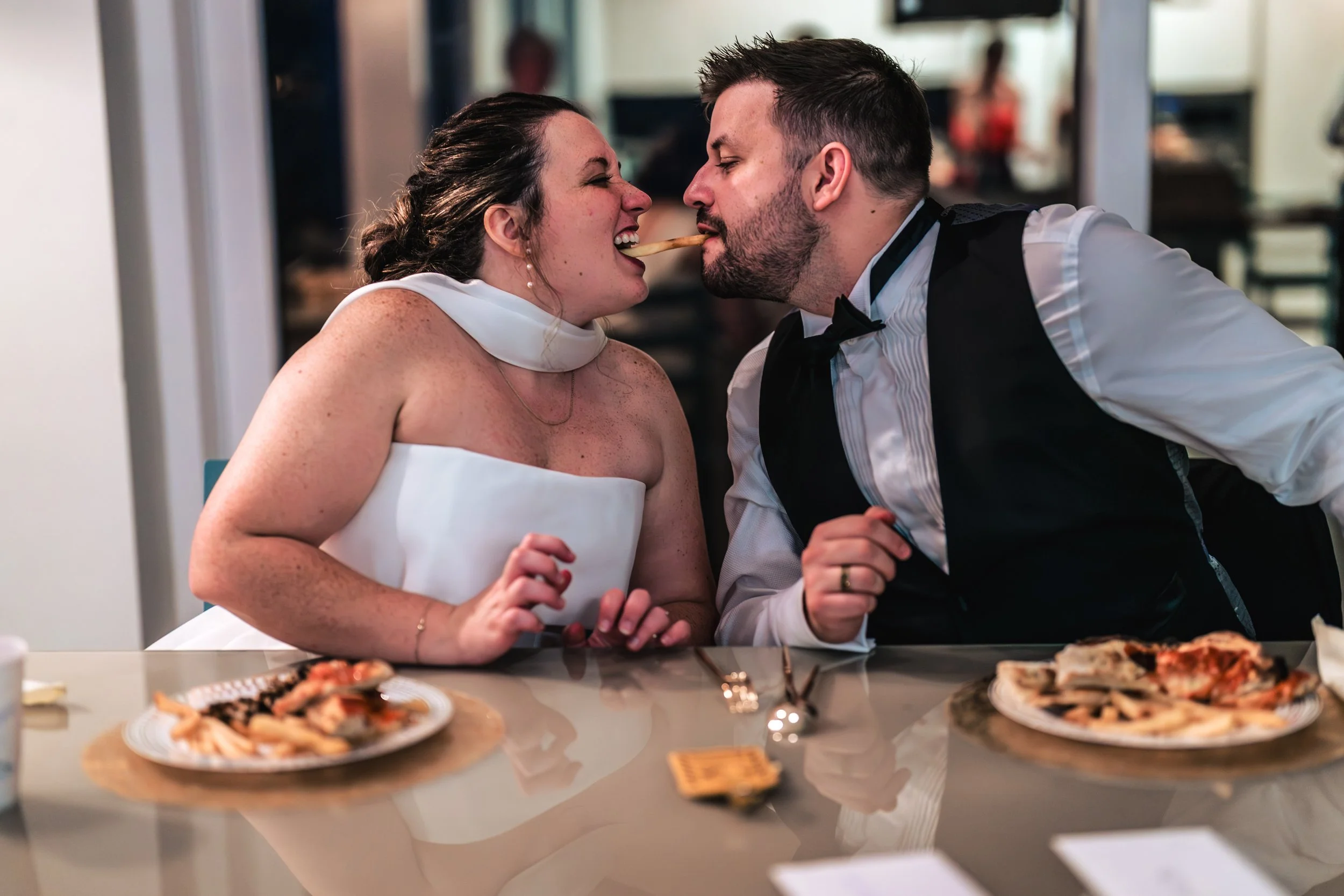 Paige_Michael_wedding_Malta-213.jpg