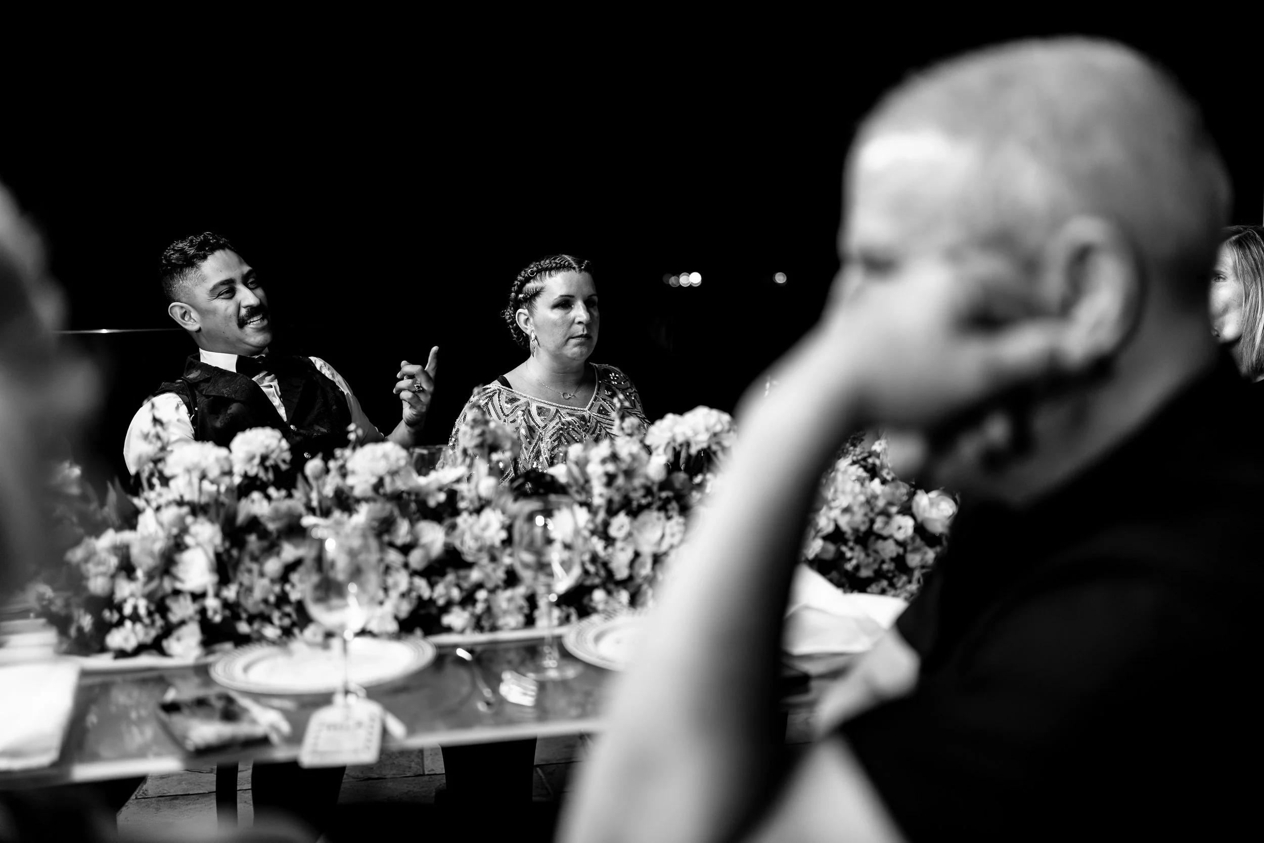 Paige_Michael_wedding_Malta-221.jpg
