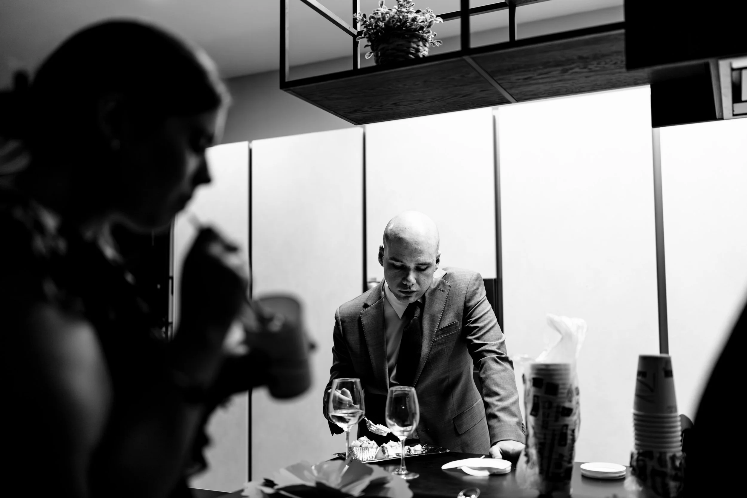 Paige_Michael_wedding_Malta-226.jpg