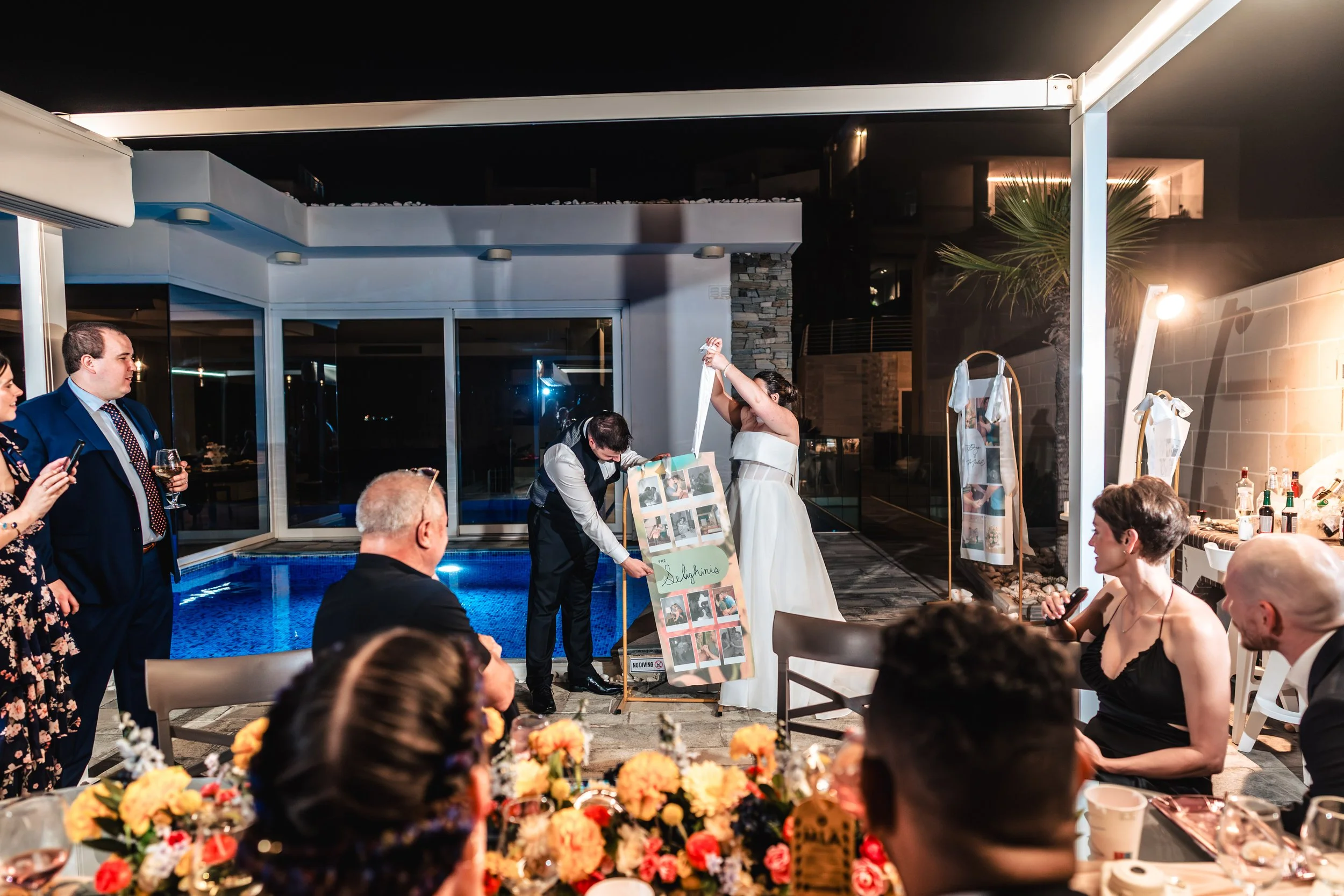 Paige_Michael_wedding_Malta-229.jpg