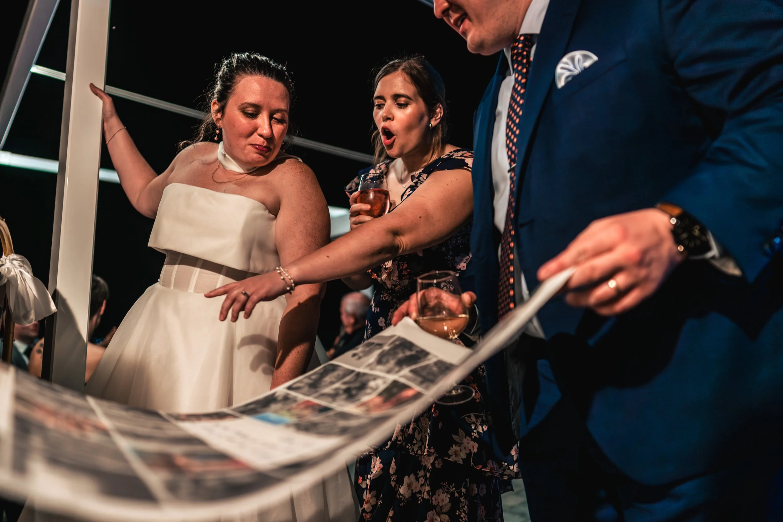 Paige_Michael_wedding_Malta-237.jpg