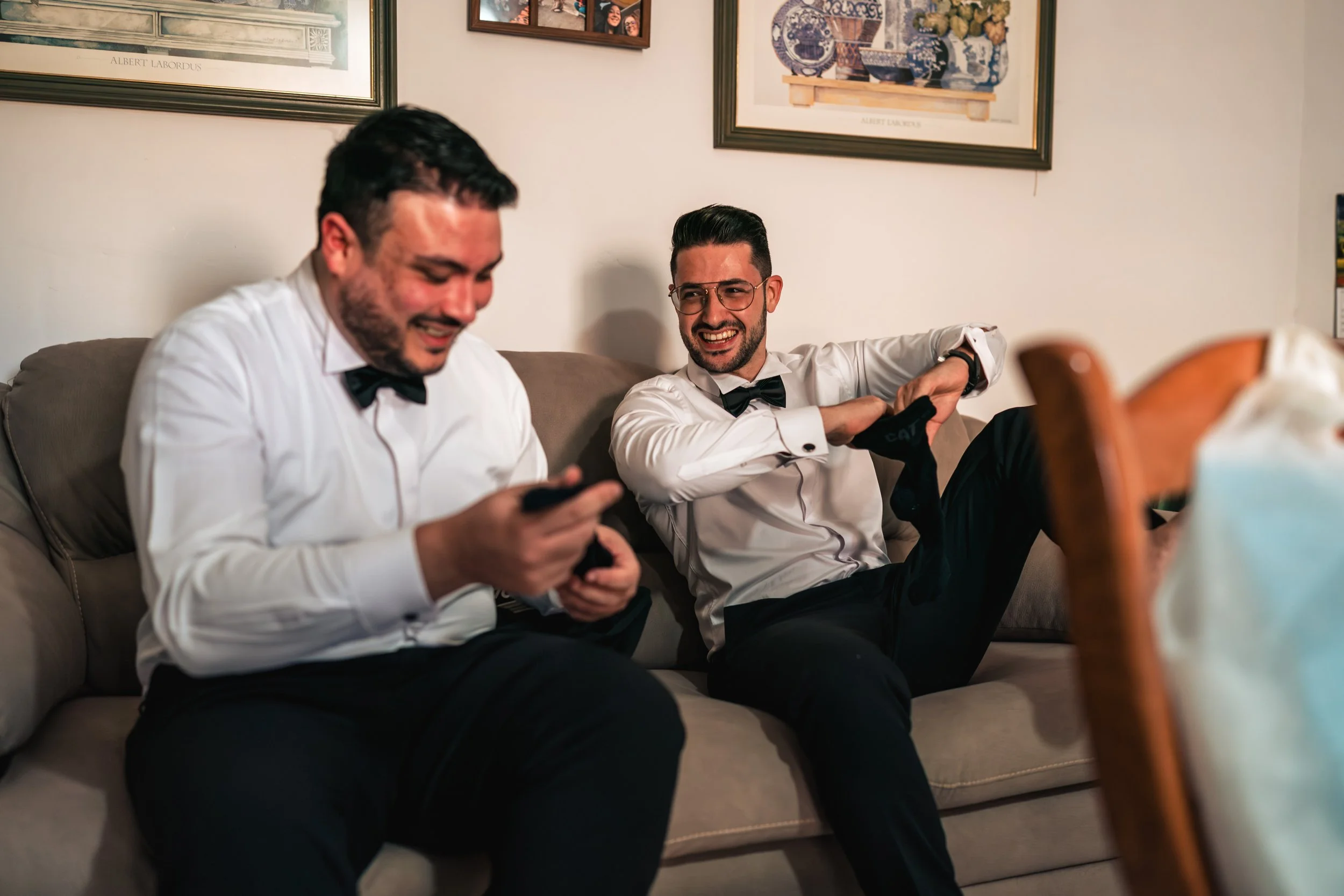 Nicole_Jeremy_wedding_Malta-2.jpg