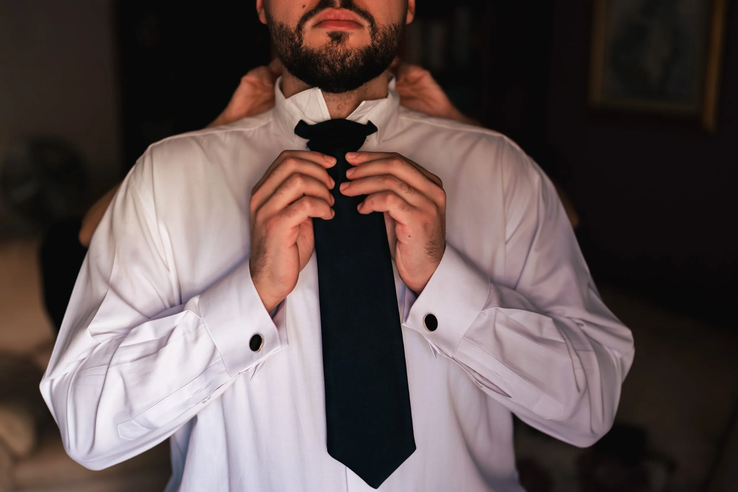 Nicole_Jeremy_wedding_Malta-5.jpg