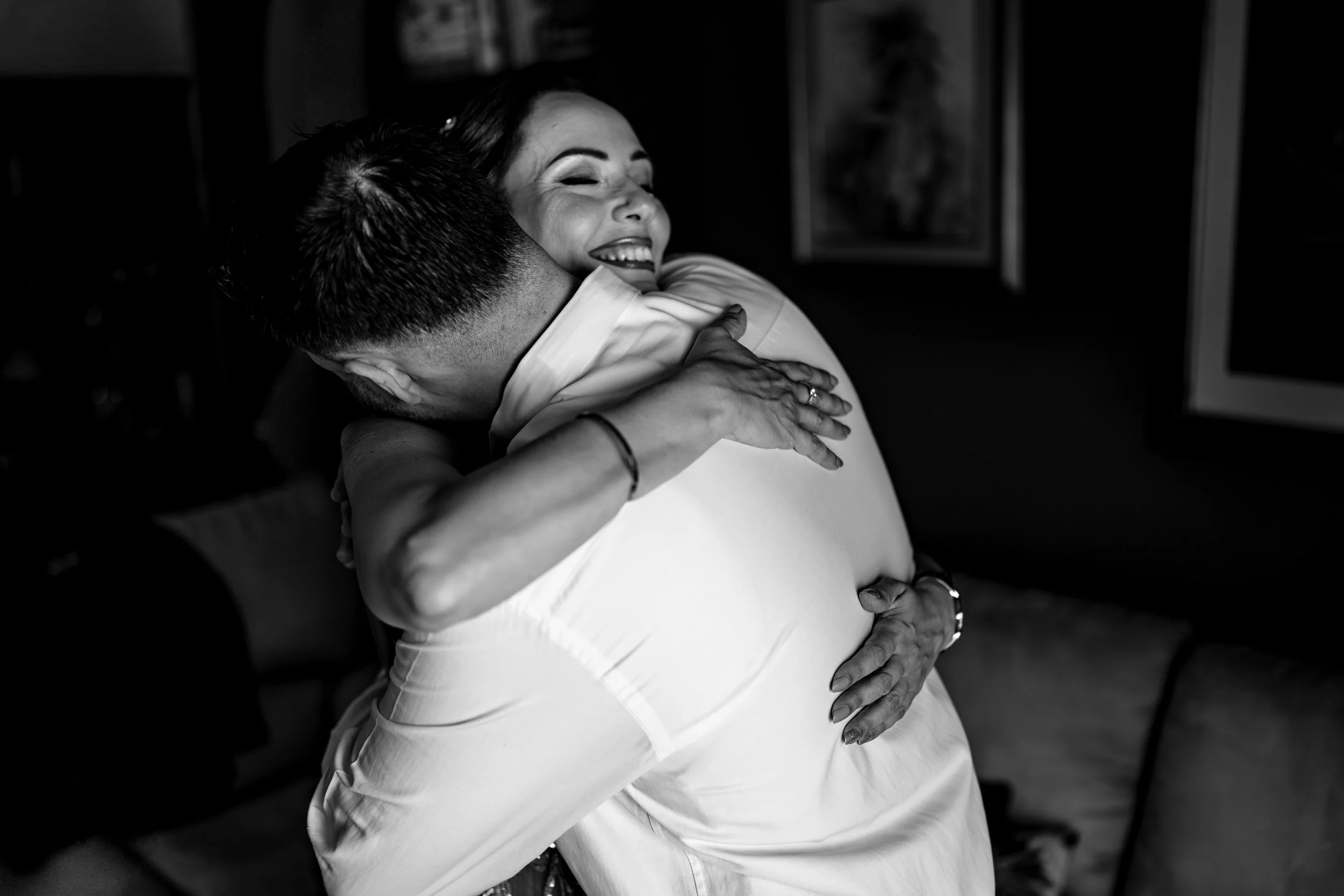 Nicole_Jeremy_wedding_Malta-7.jpg