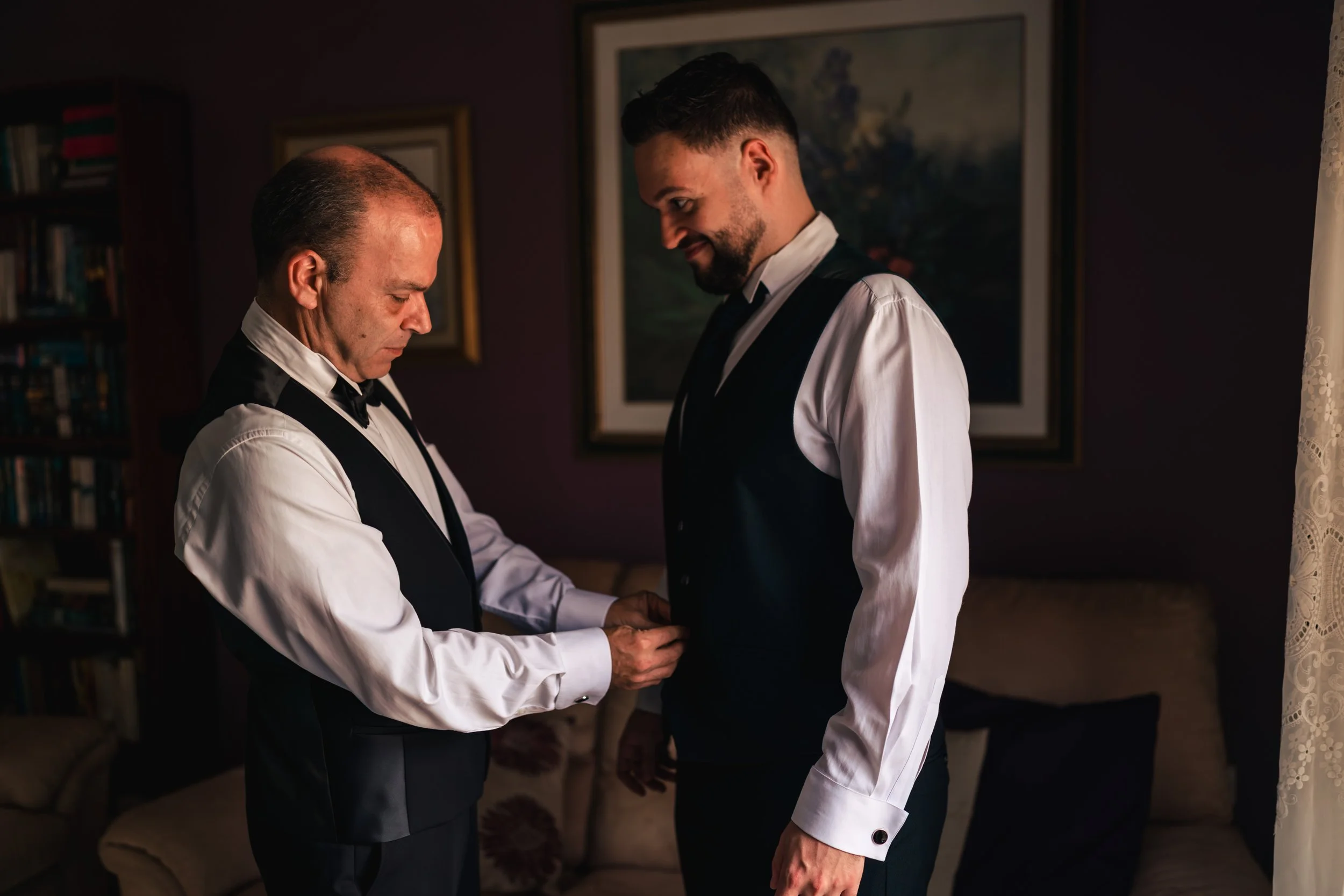Nicole_Jeremy_wedding_Malta-9.jpg