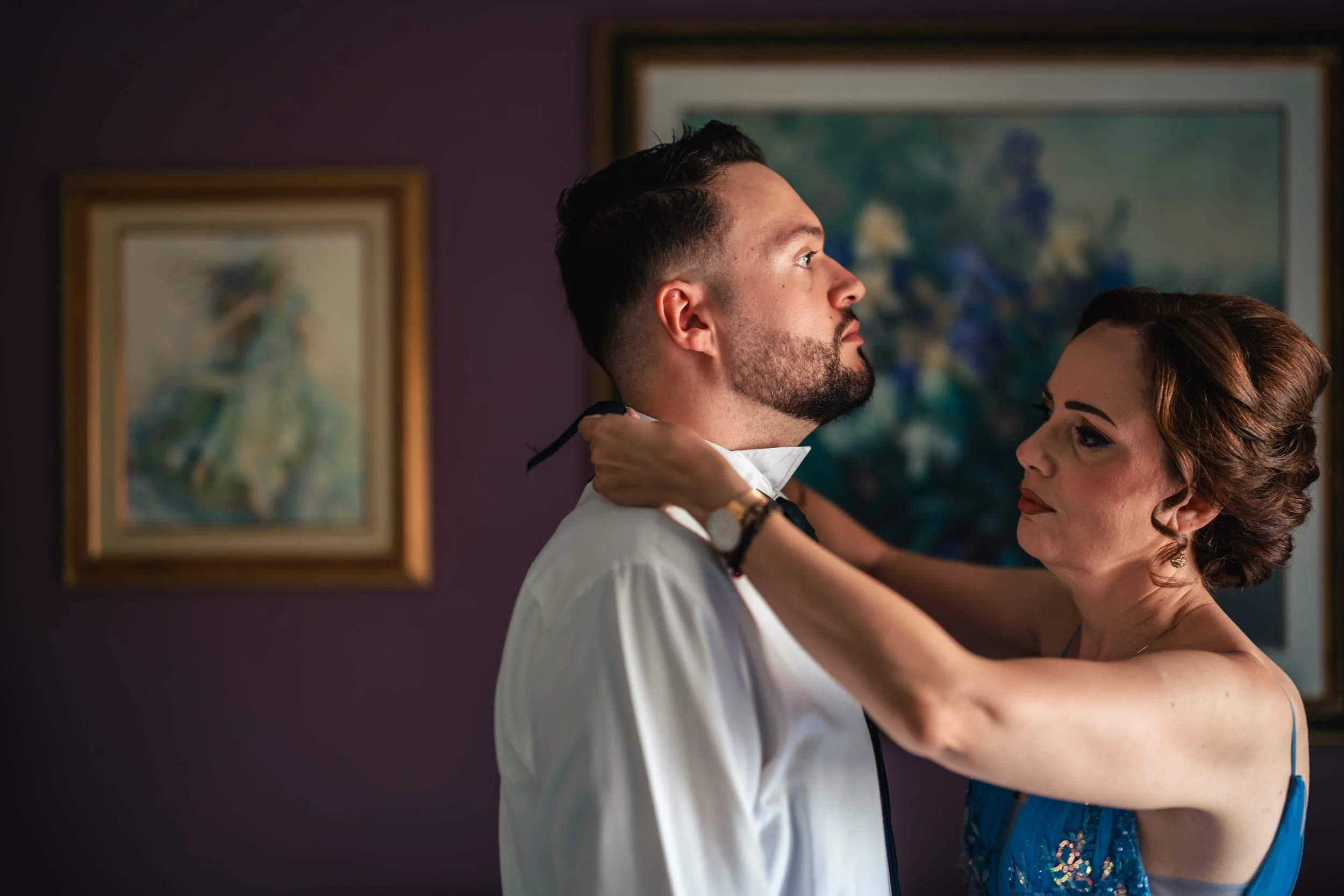 Nicole_Jeremy_wedding_Malta-10.jpg