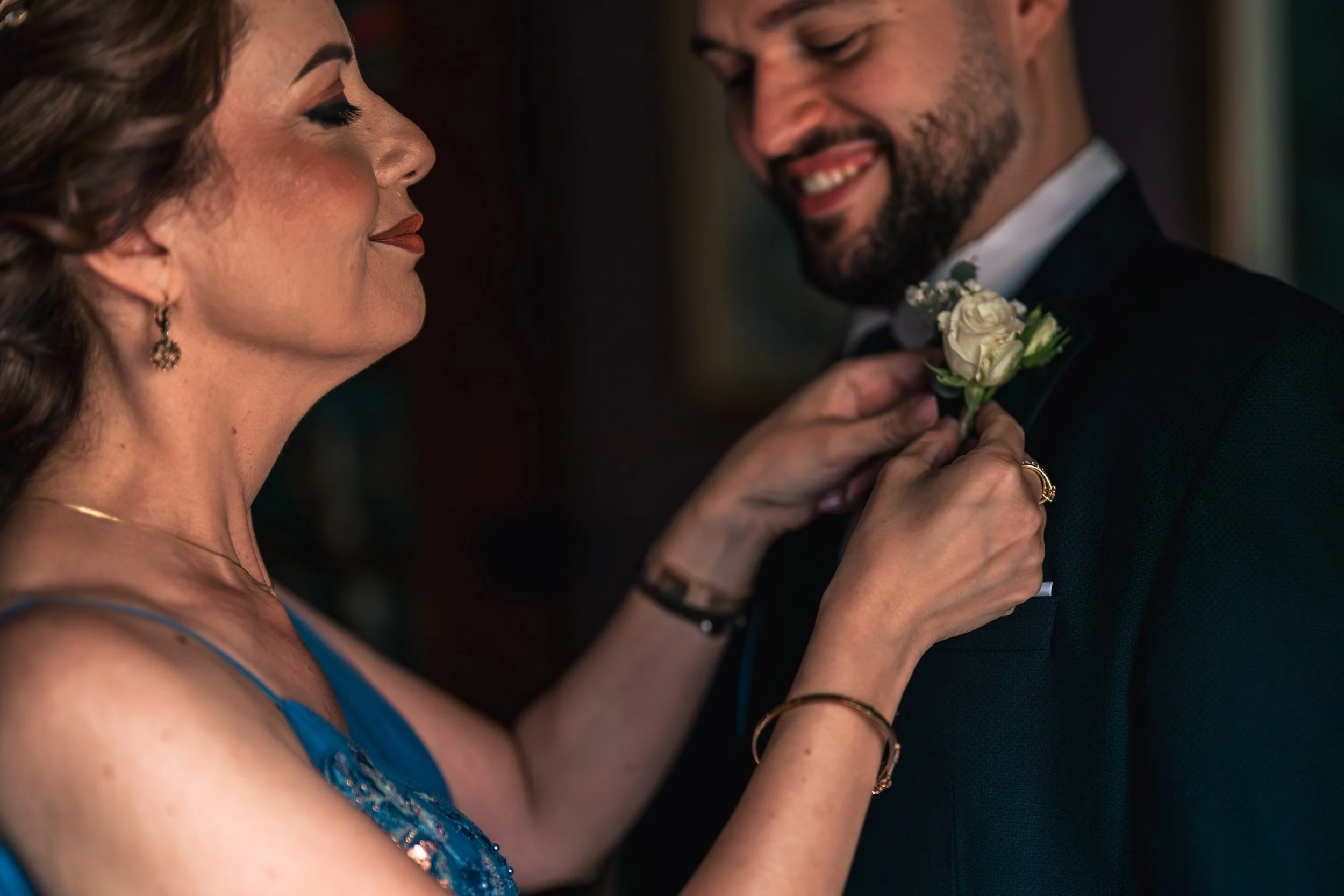 Nicole_Jeremy_wedding_Malta-12.jpg