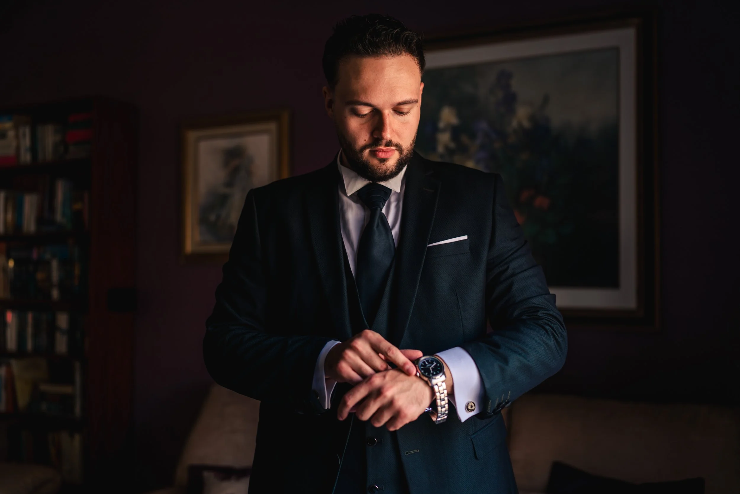 Nicole_Jeremy_wedding_Malta-14.jpg
