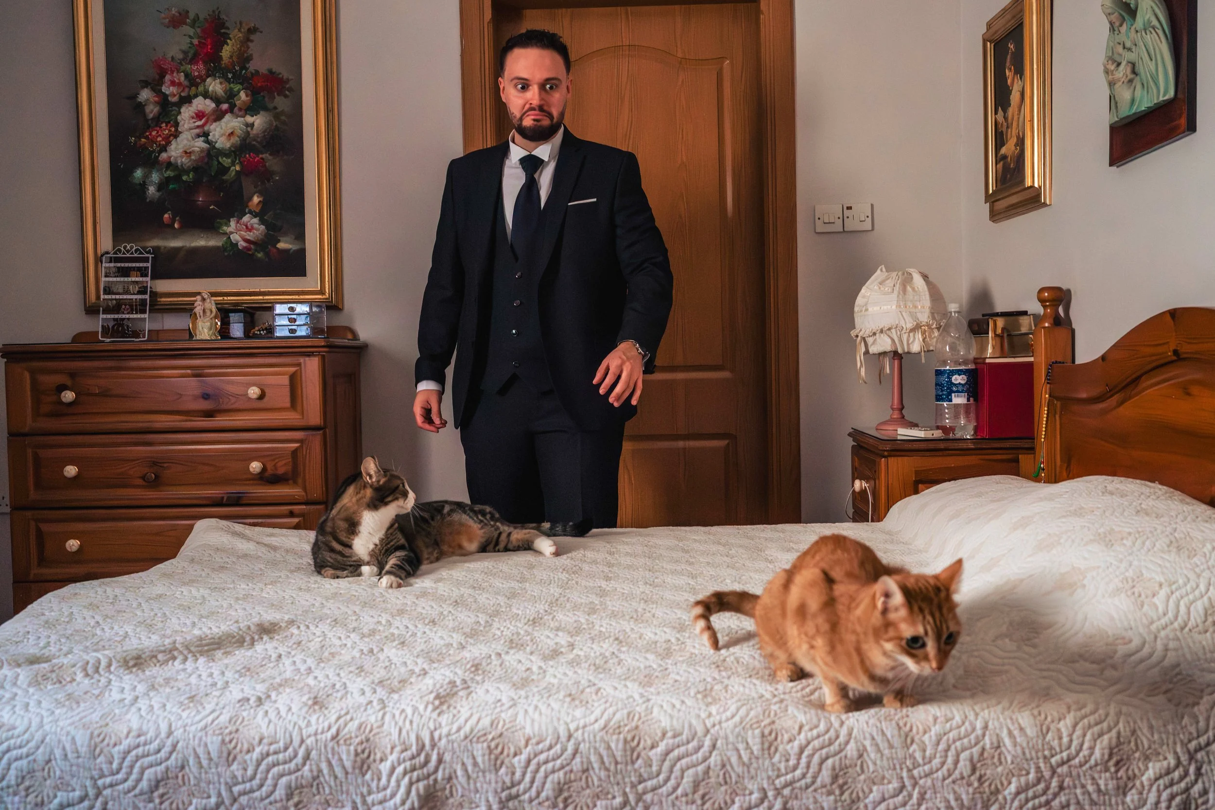 Nicole_Jeremy_wedding_Malta-20.jpg
