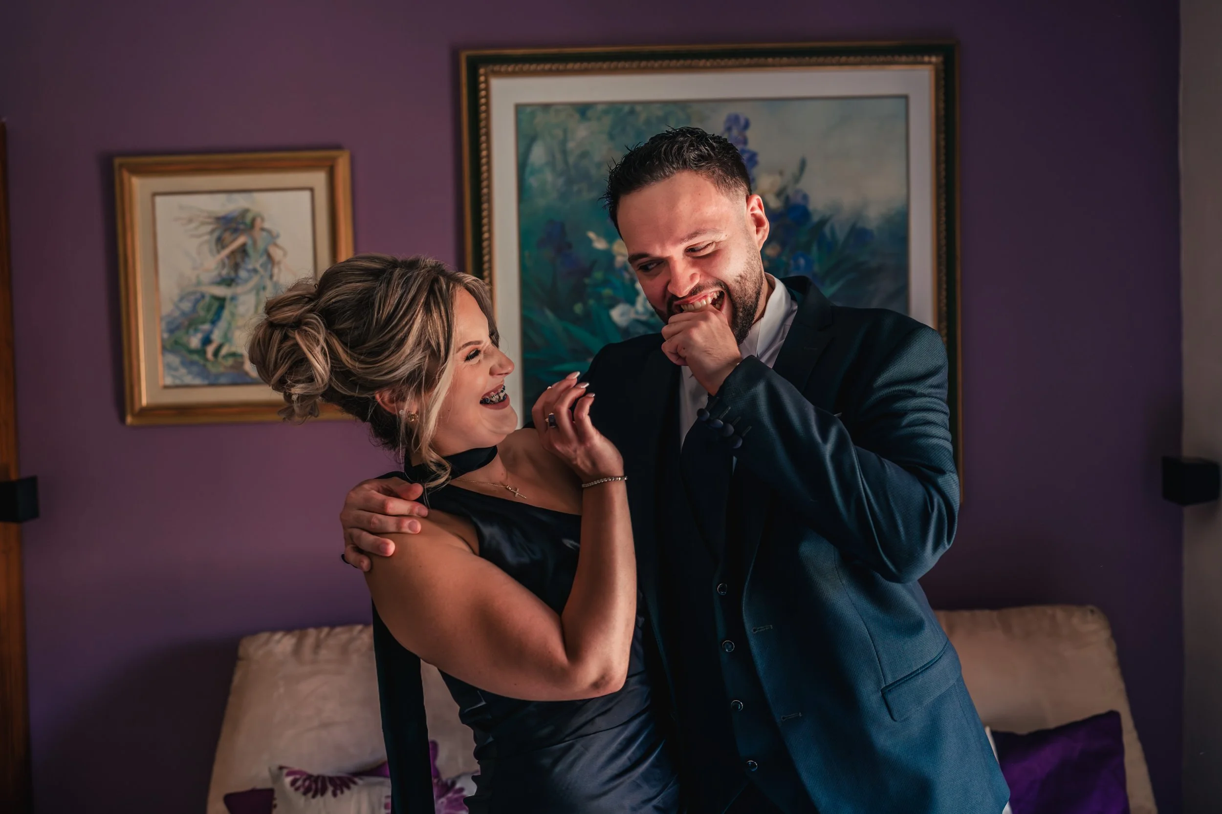 Nicole_Jeremy_wedding_Malta-24.jpg