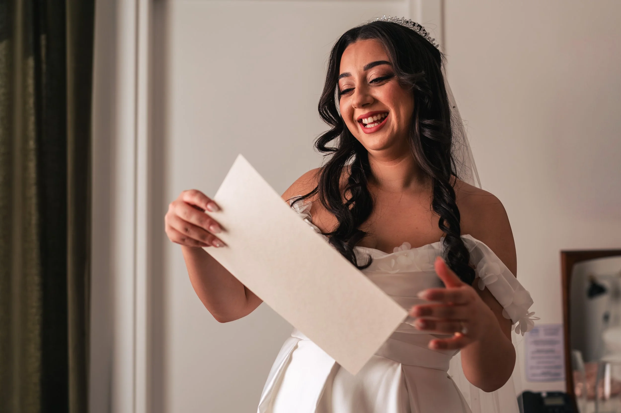 Nicole_Jeremy_wedding_Malta-50.jpg