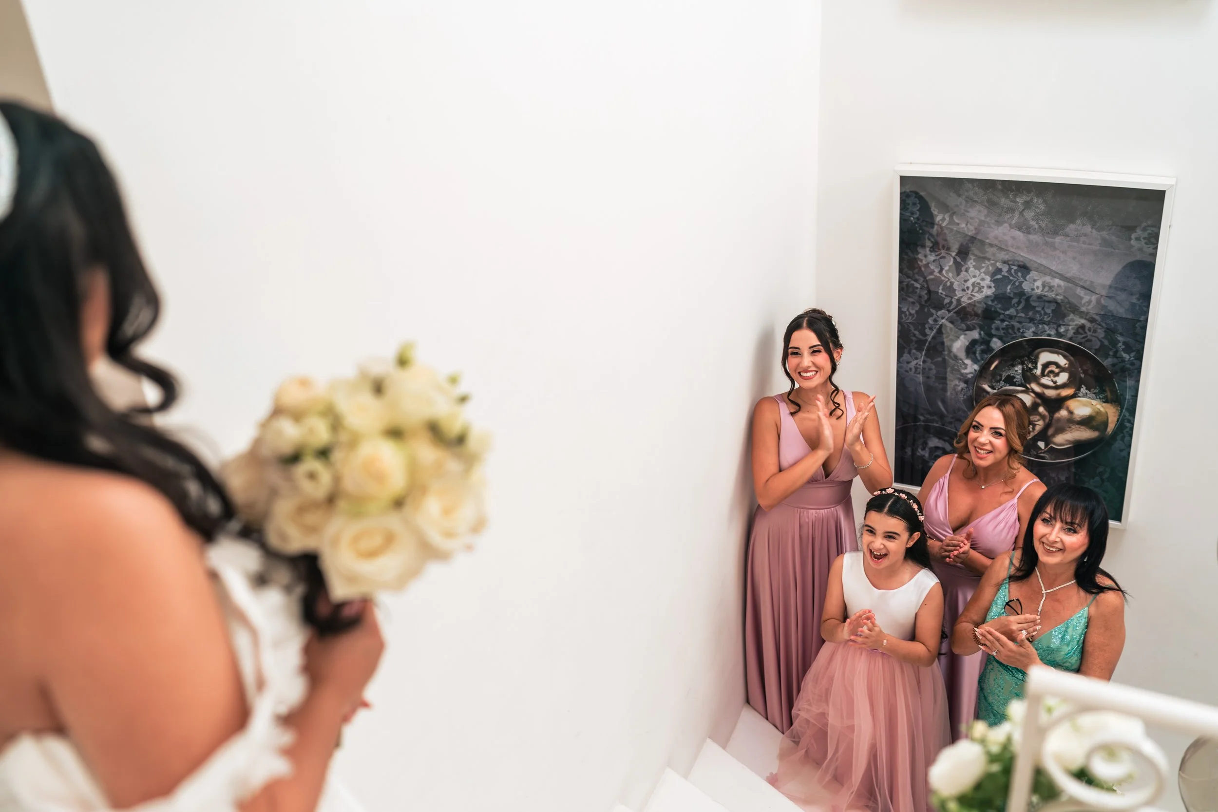 Nicole_Jeremy_wedding_Malta-56.jpg