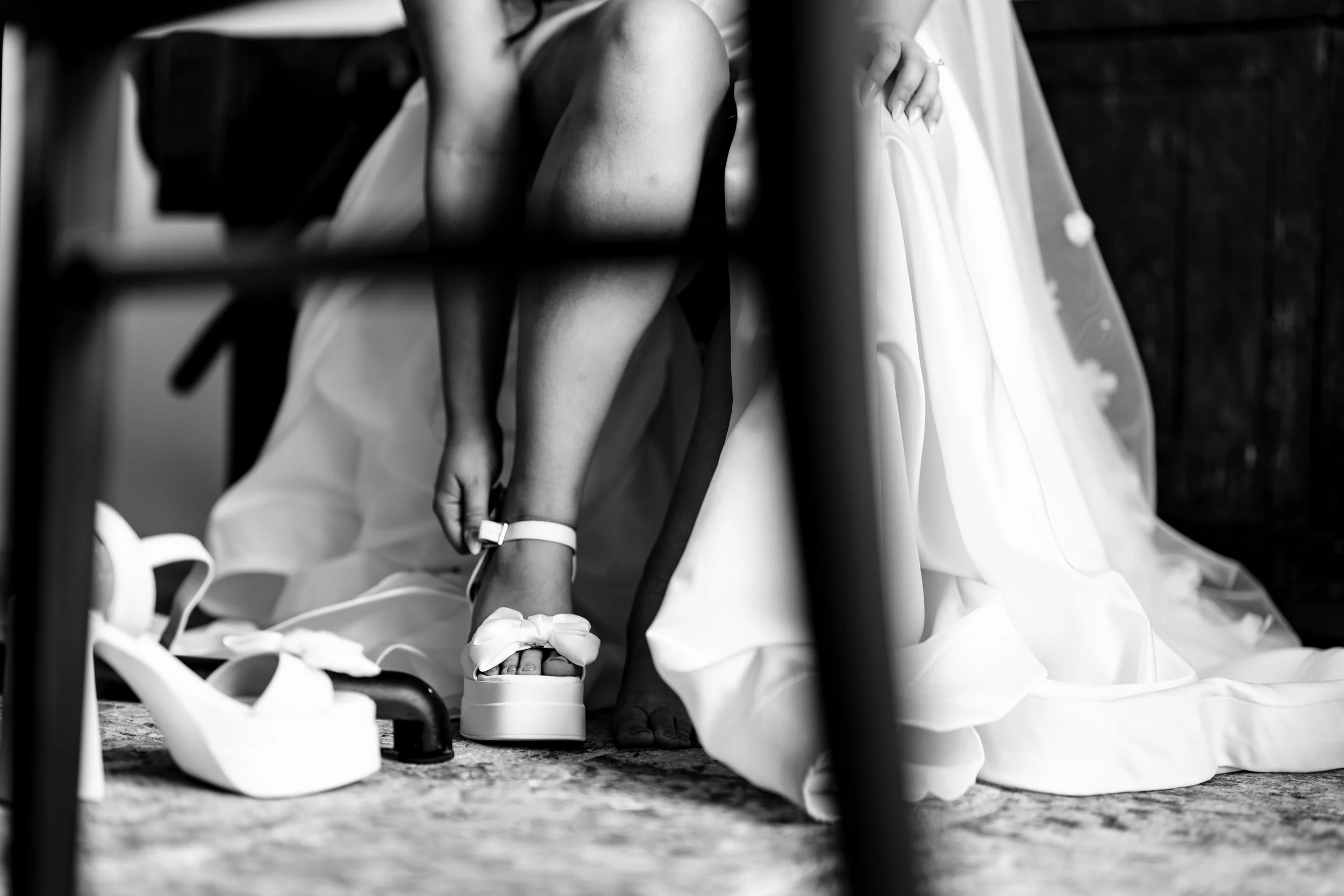 Nicole_Jeremy_wedding_Malta-66.jpg