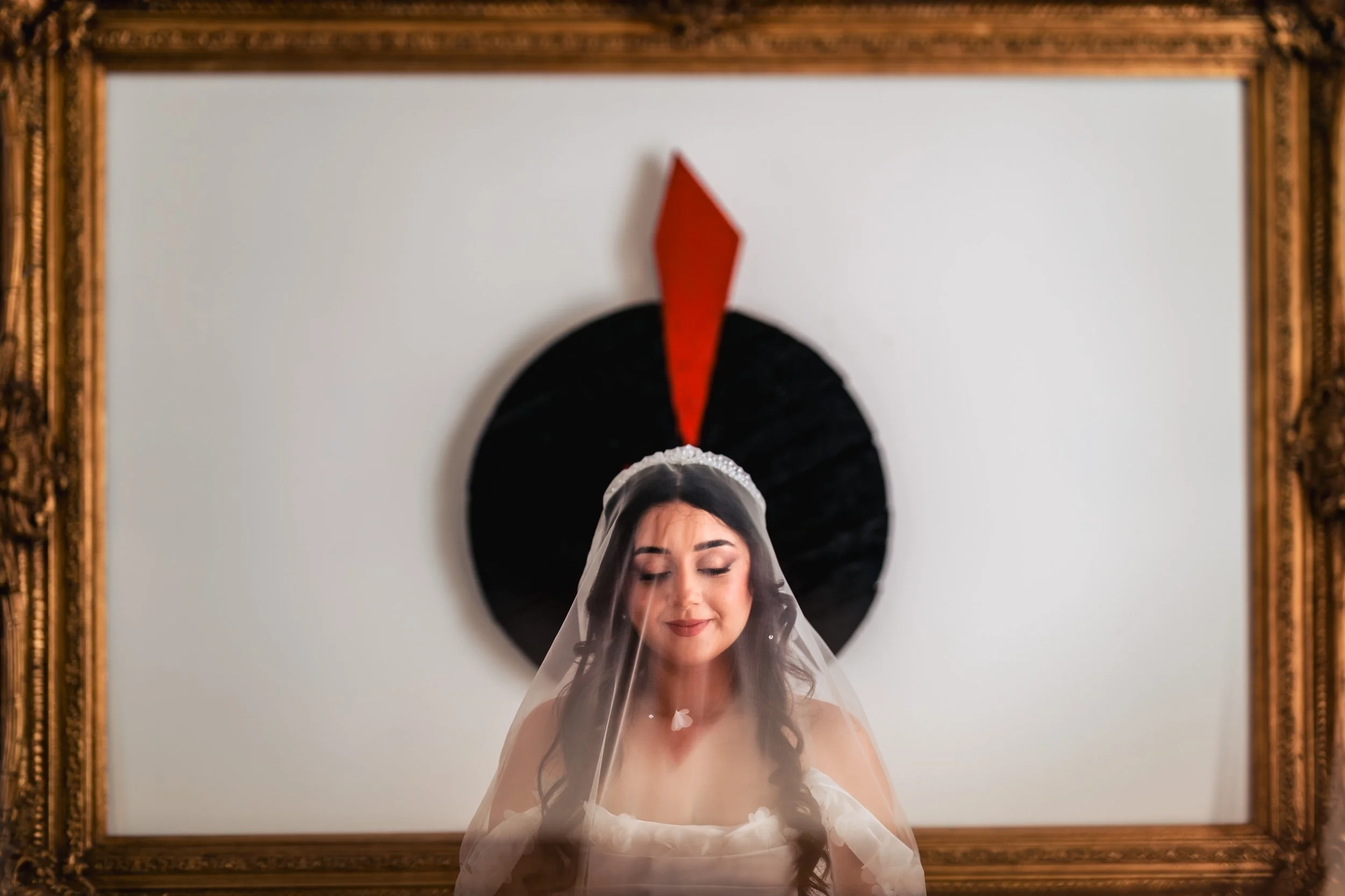 Nicole_Jeremy_wedding_Malta-65.jpg