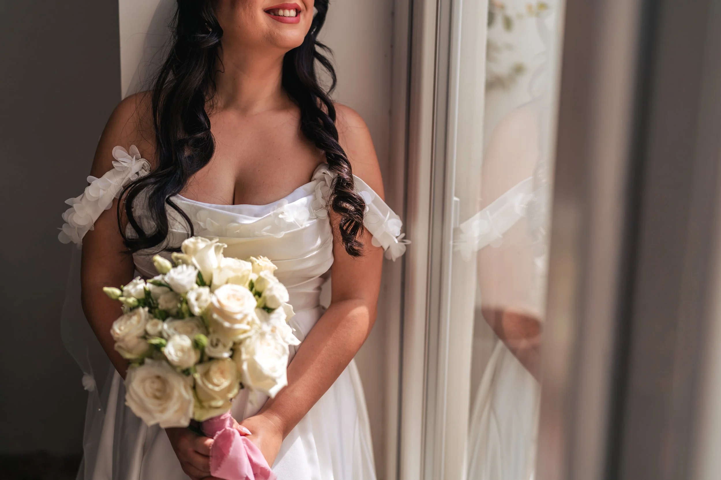 Nicole_Jeremy_wedding_Malta-67.jpg