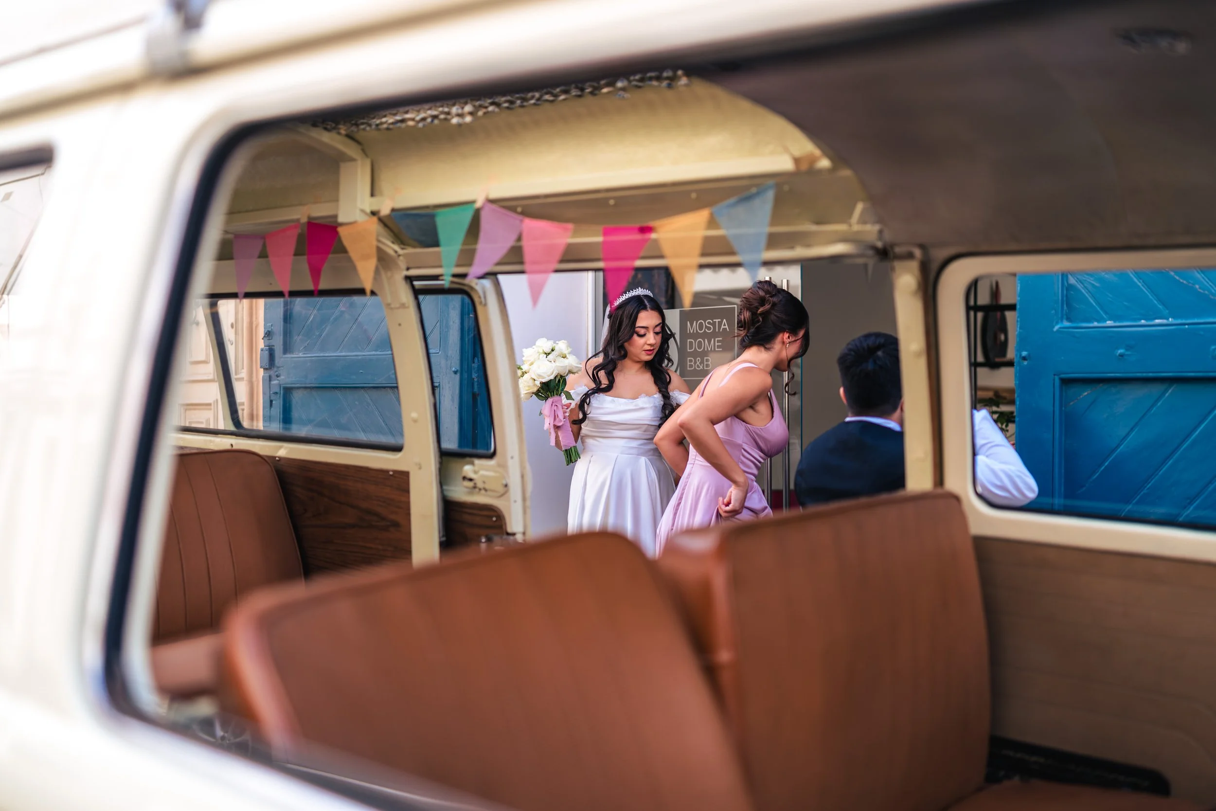 Nicole_Jeremy_wedding_Malta-87.jpg