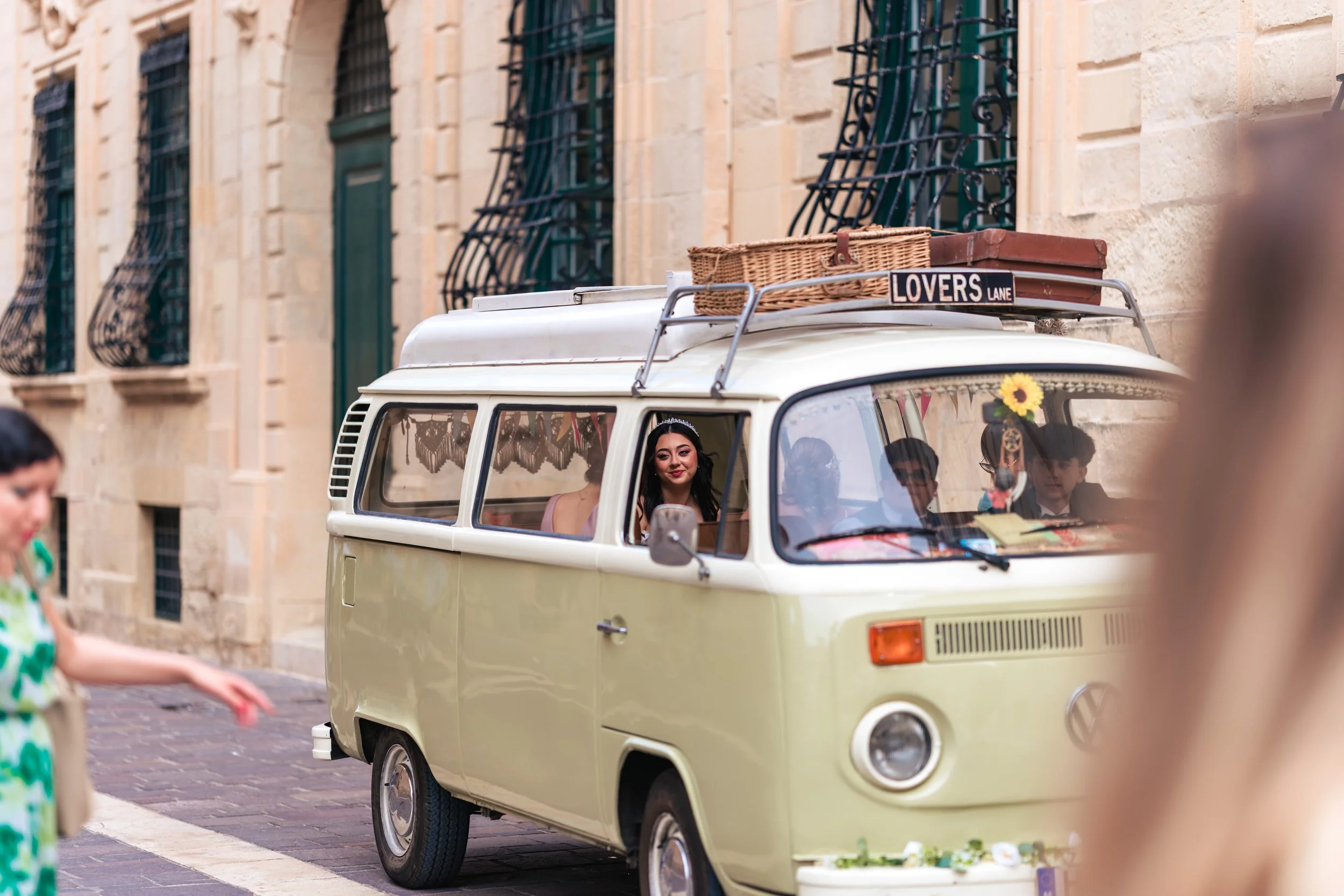 Nicole_Jeremy_wedding_Malta-89.jpg