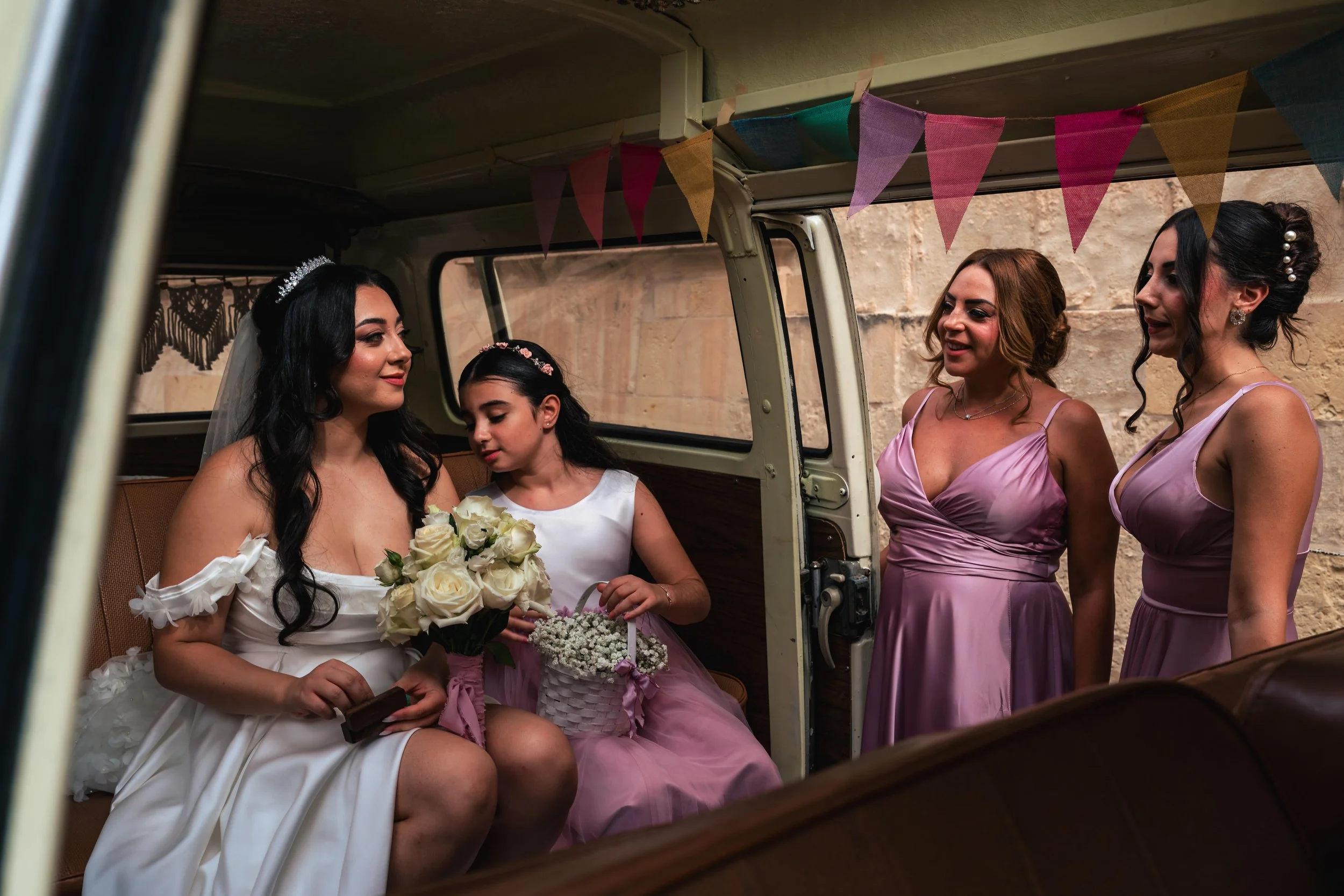 Nicole_Jeremy_wedding_Malta-90.jpg