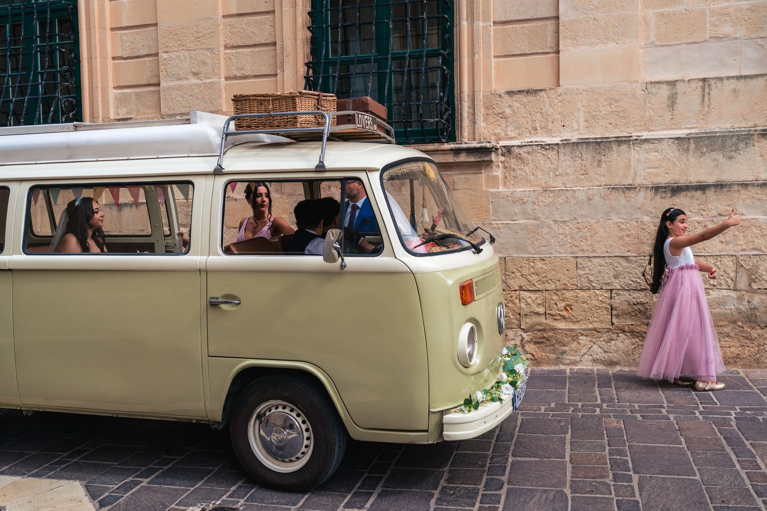 Nicole_Jeremy_wedding_Malta-91.jpg